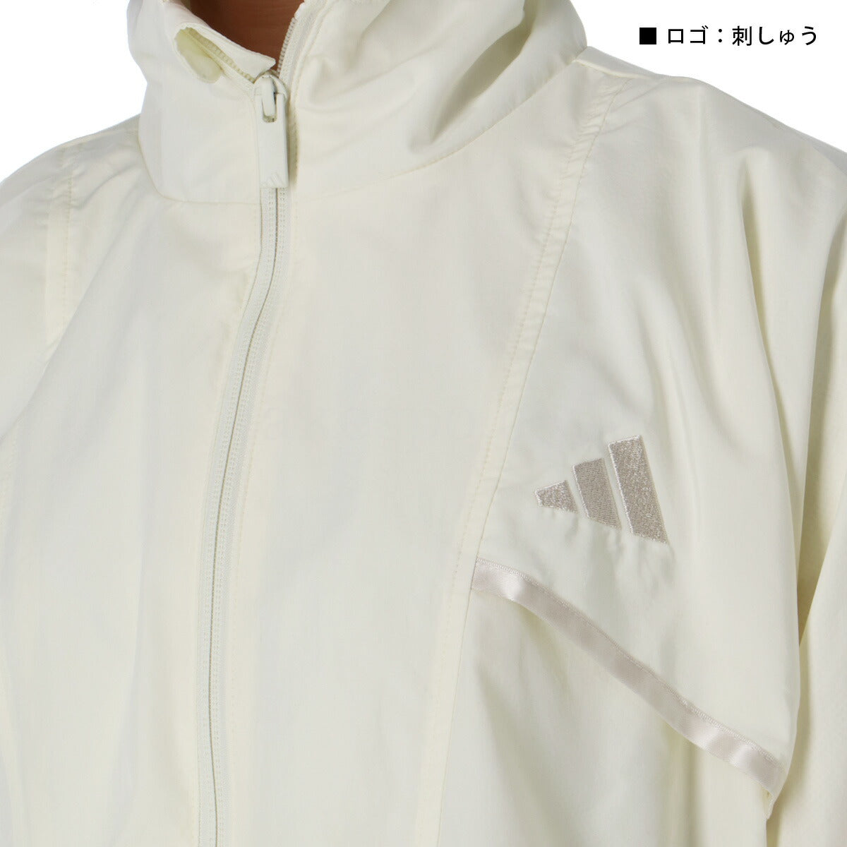 アディダス レディース スウェット上下 WORDING ワーディング adidas アパレル 上下 KQD16/KQD27