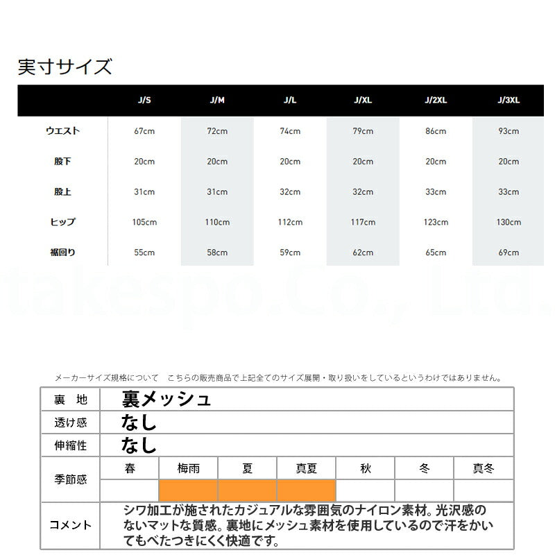 アディダス ハーフパンツ メンズ ワーディング ブラック ネイビー オレンジ KQD33