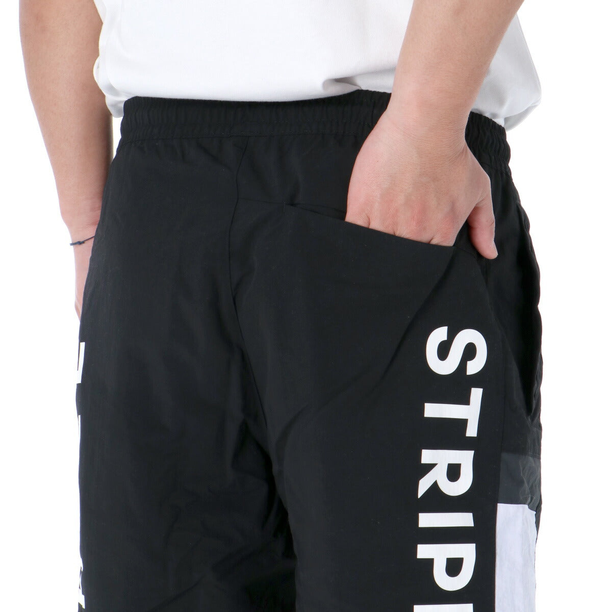 アディダス メンズ ハーフパンツ ワーディング adidas アパレル 下 KQD33