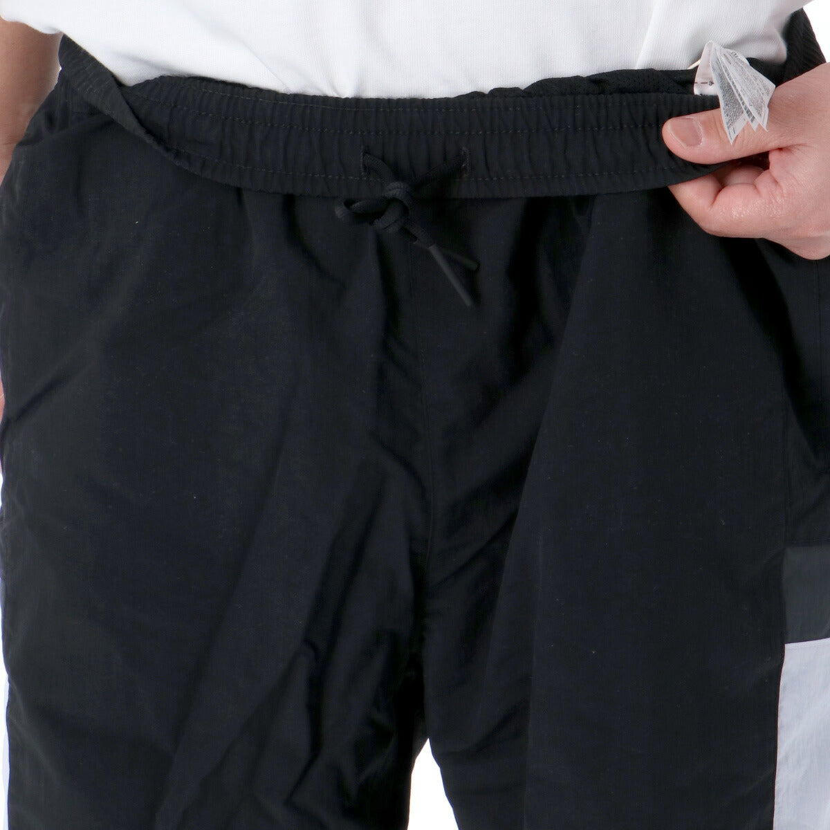 アディダス メンズ ハーフパンツ ワーディング adidas アパレル 下 KQD33