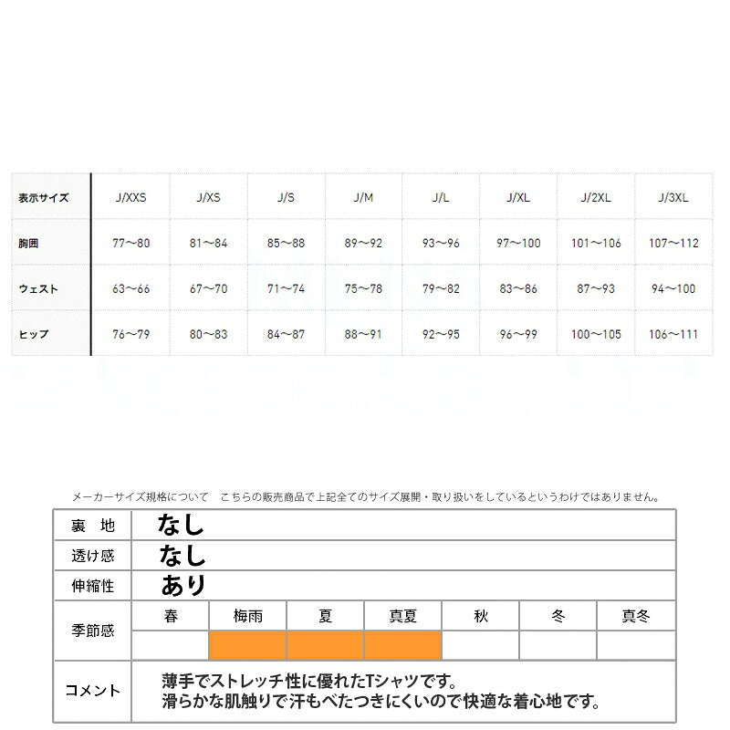 アディダス Tシャツ メンズ プレミアムアクティブ ブラック グレー ネイビー KQD70