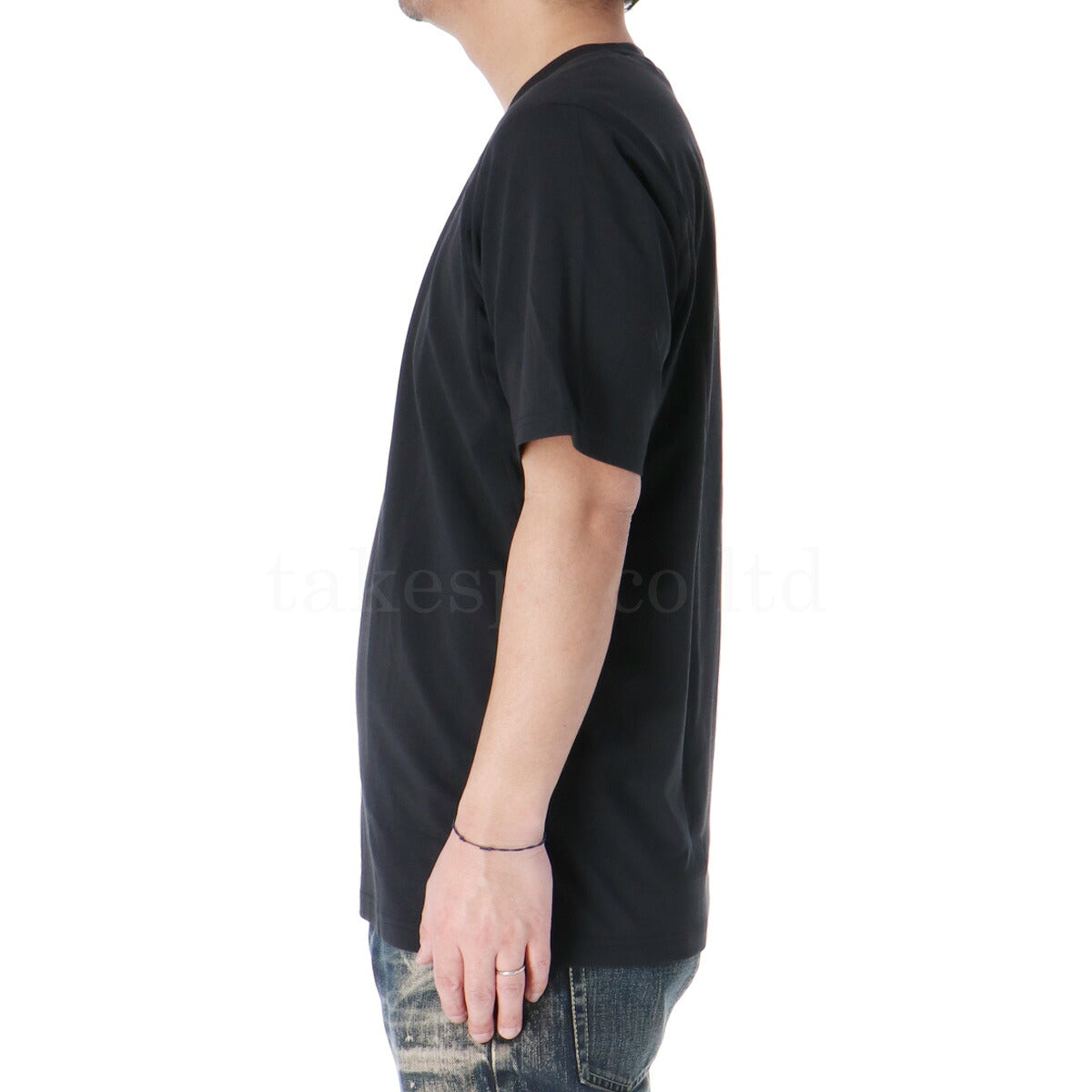 アディダス Tシャツ メンズ プレミアムアクティブ ブラック グレー ネイビー KQD70