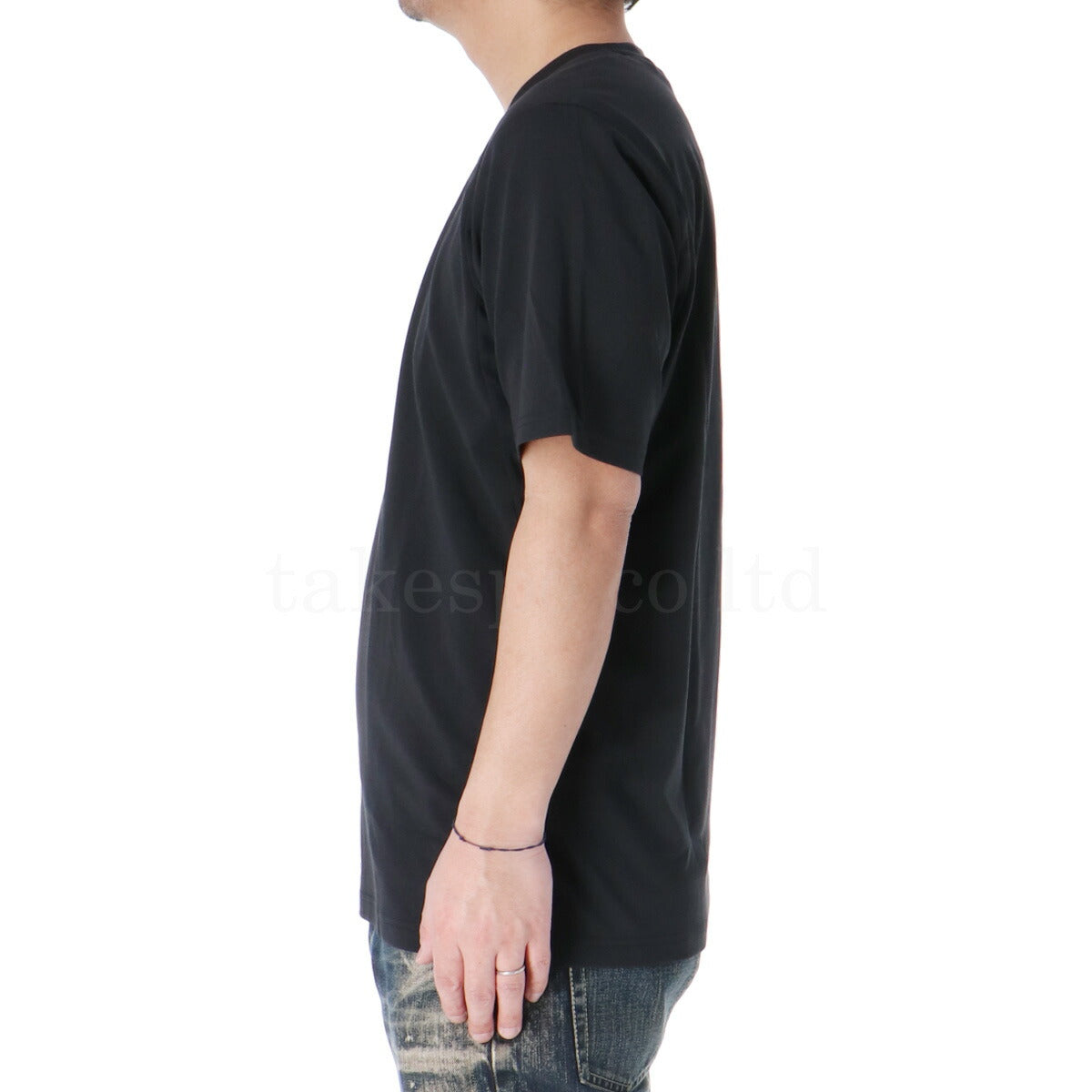アディダス Tシャツ メンズ プレミアムアクティブ ブラック グレー ネイビー KQD70