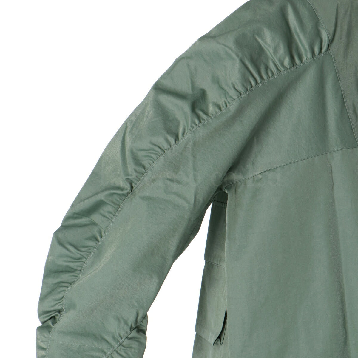 アディダス レディース ウインドブレーカー上下 LUXFLOW adidas アパレル 上下 KQD72/KQD96