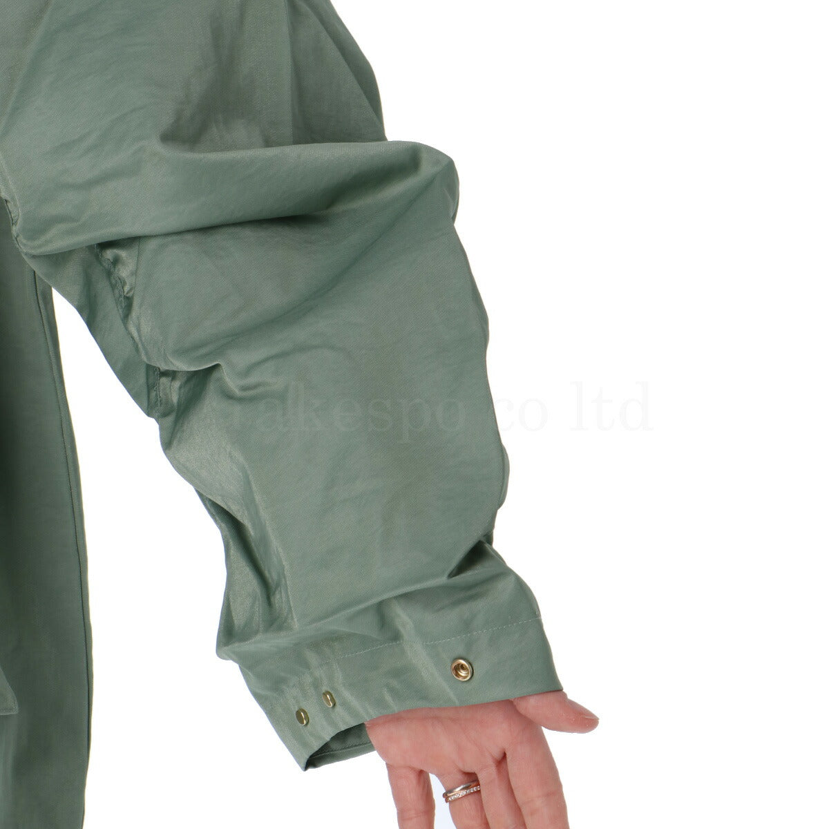 アディダス レディース ウインドブレーカー上下 LUXFLOW adidas アパレル 上下 KQD72/KQD96