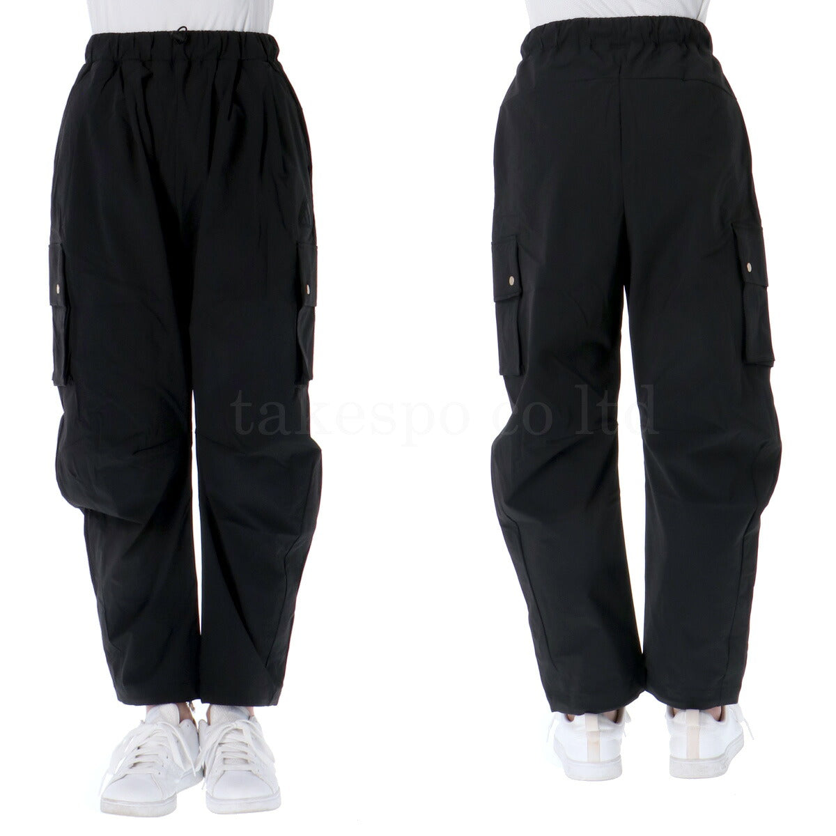 アディダス レディース ウインドブレーカー上下 LUXFLOW adidas アパレル 上下 KQD72/KQD96