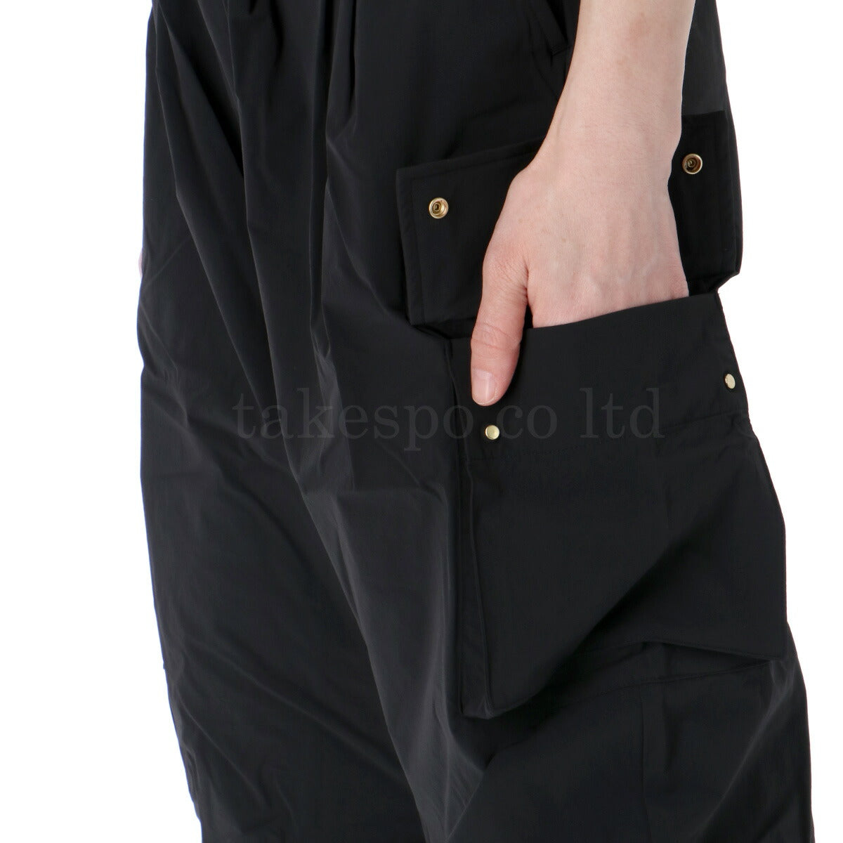 アディダス レディース ウインドブレーカー上下 LUXFLOW adidas アパレル 上下 KQD72/KQD96