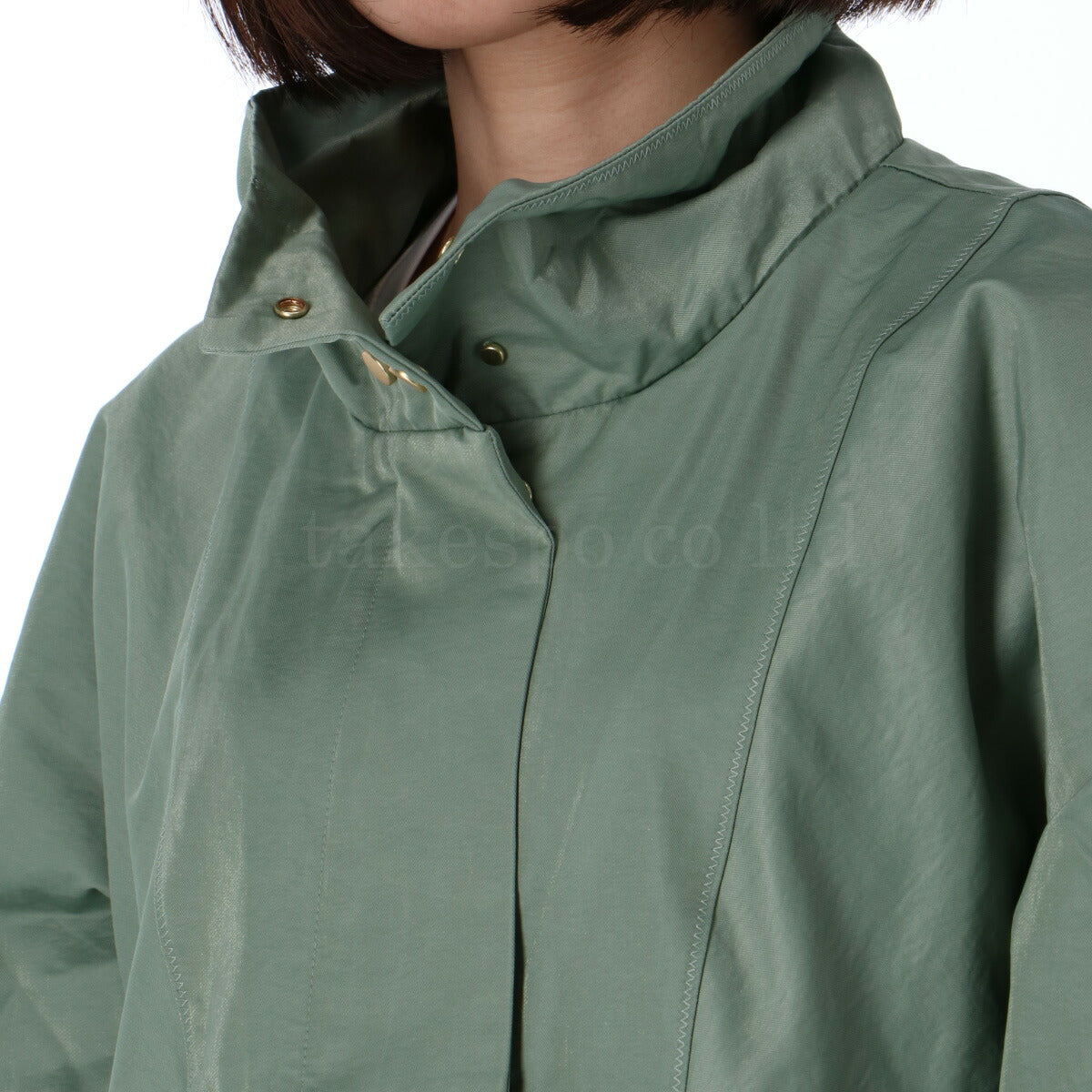 アディダス レディース ウインドブレーカー上下 LUXFLOW adidas アパレル 上下 KQD72/KQD96