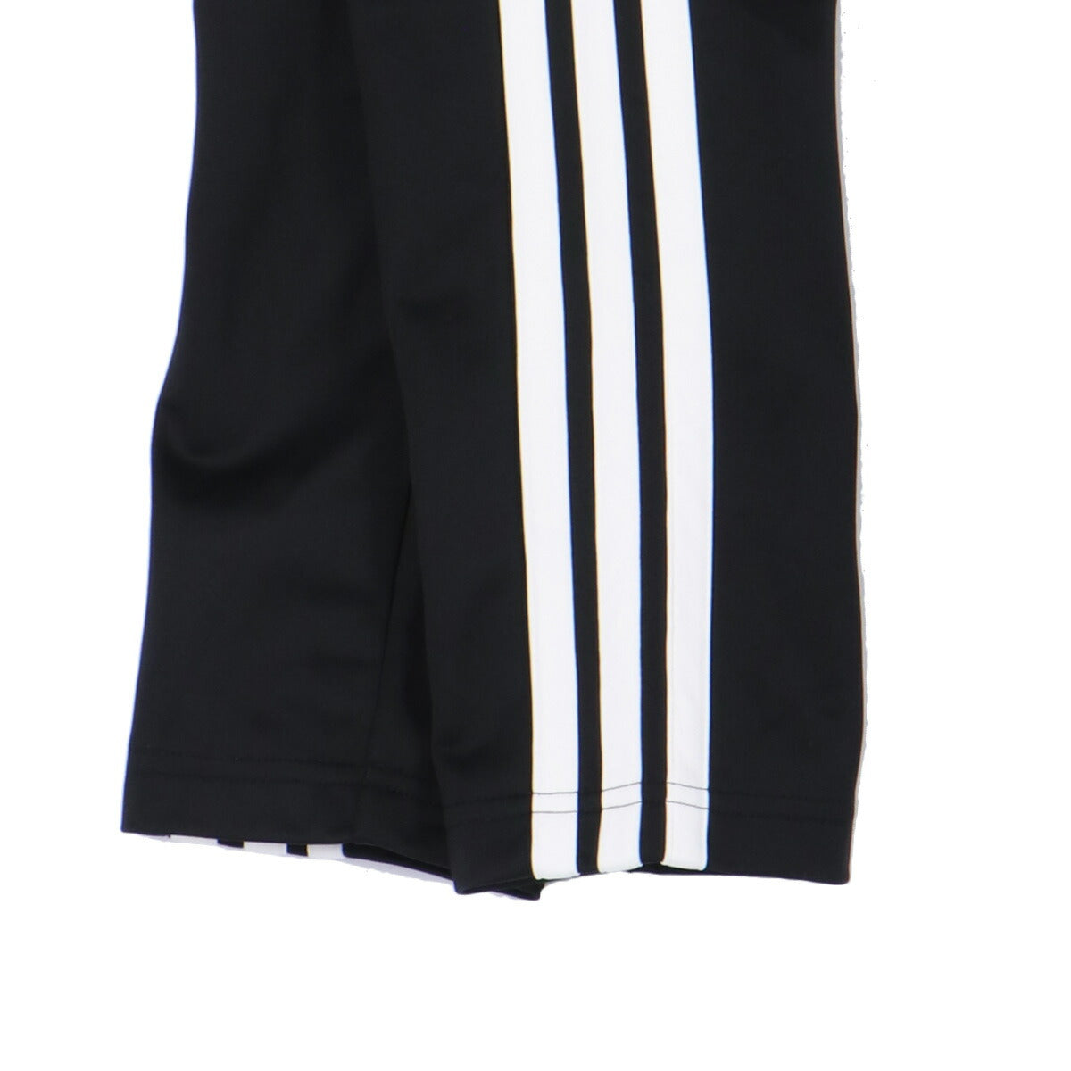 アディダス ジュニア ジャージ上下 ティベリオ adidas アパレル 上下 KQG66