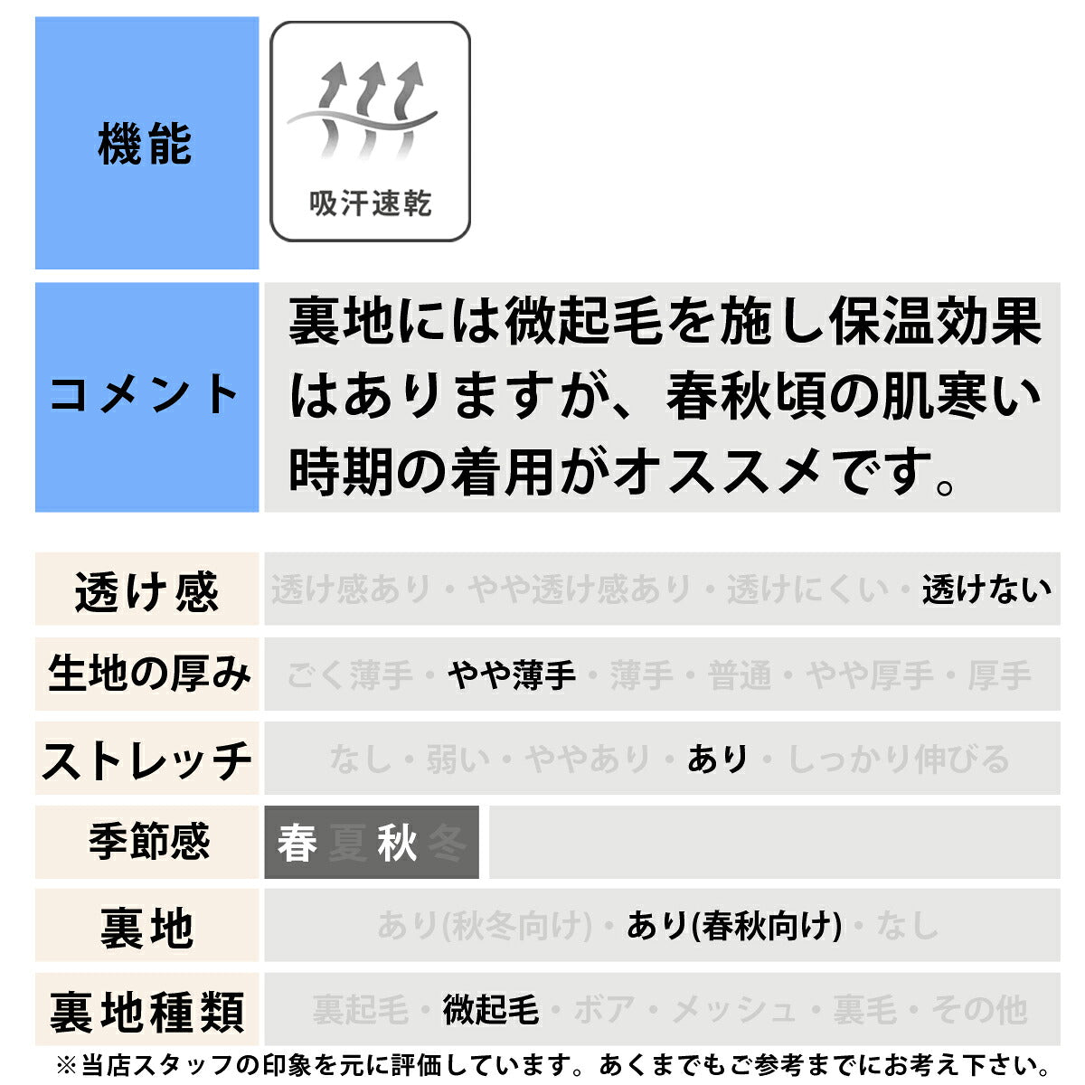 アディダス ジャージ 上下 ジュニア ティベリオ ブラック ブルー KQG66