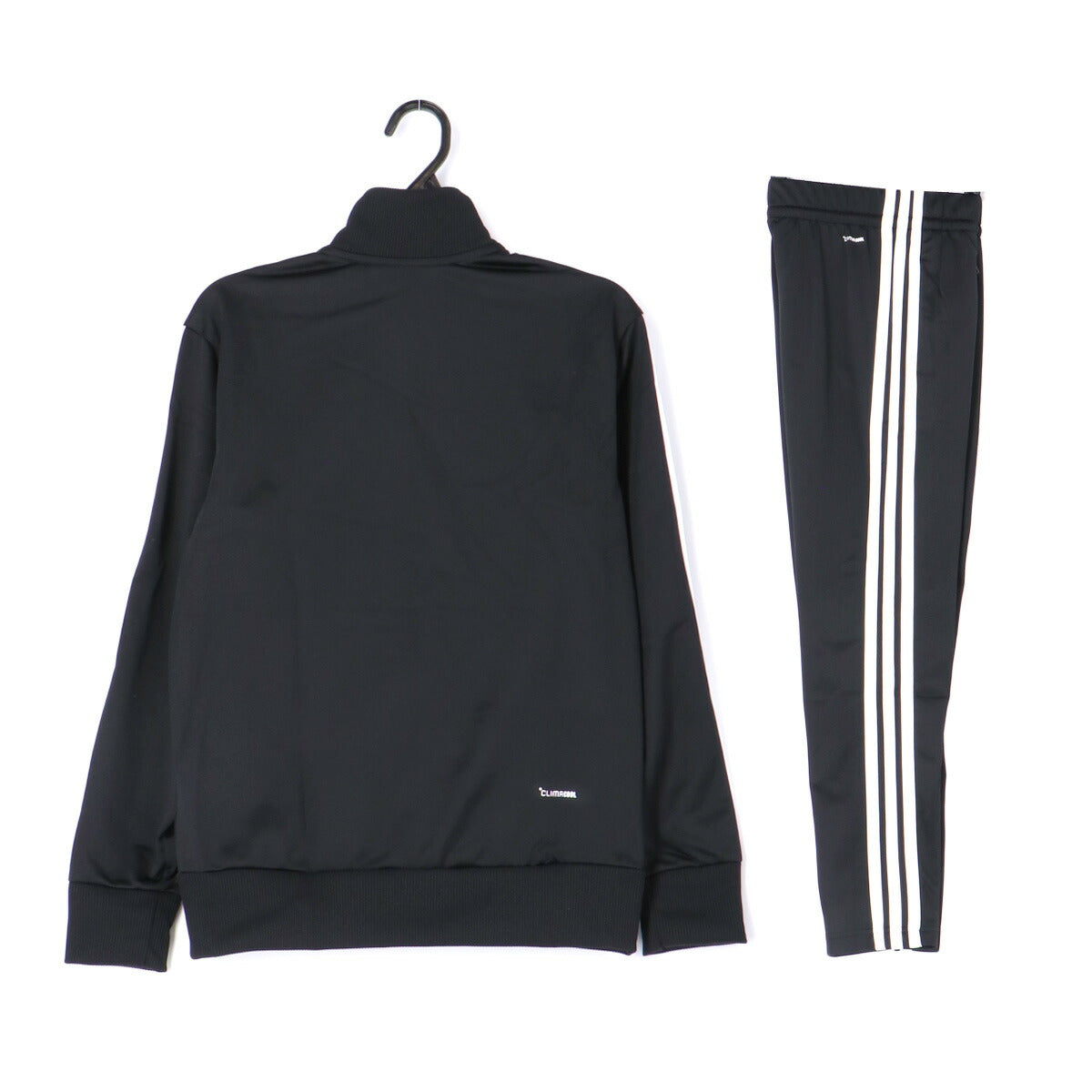 アディダス ジュニア ジャージ上下 ティベリオ adidas アパレル 上下 KQG66