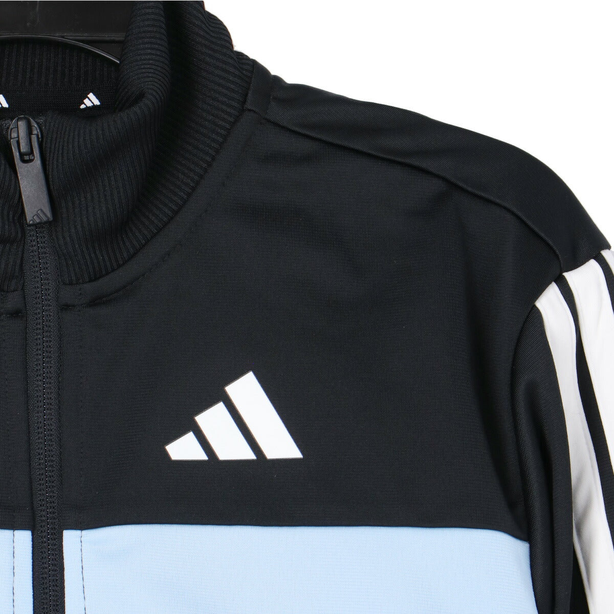 アディダス ジュニア ジャージ上下 ティベリオ adidas アパレル 上下 KQG66