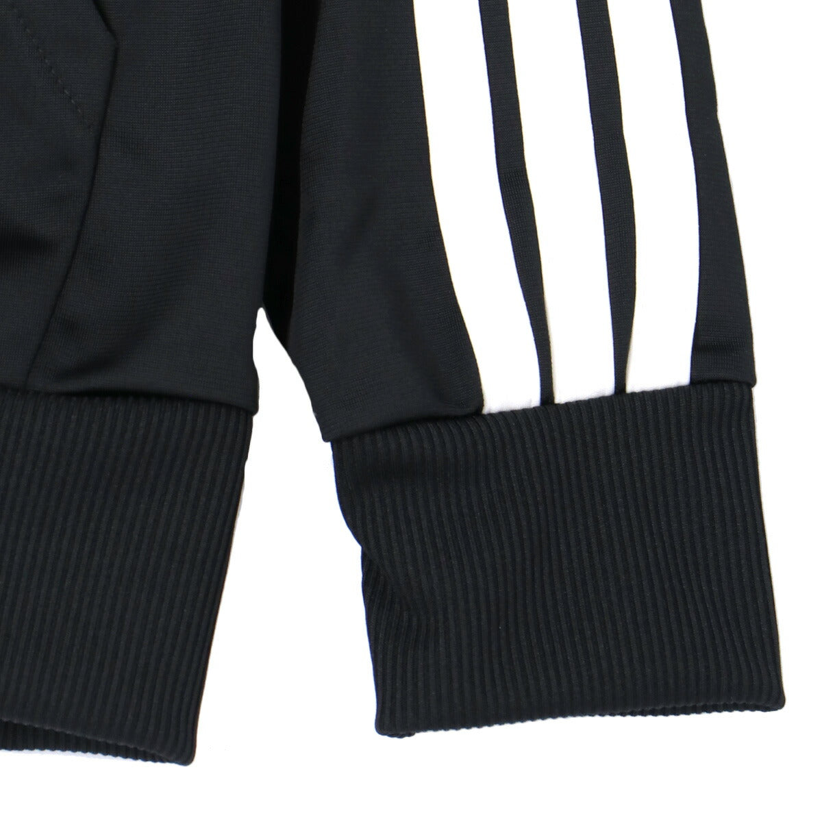 アディダス ジュニア ジャージ上下 ティベリオ adidas アパレル 上下 KQG66