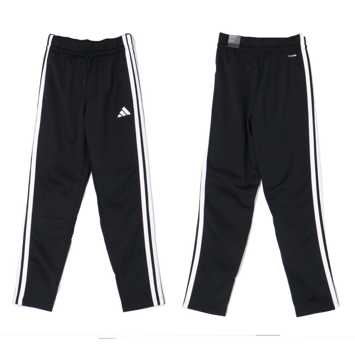 アディダス ジュニア ジャージ上下 ティベリオ adidas アパレル 上下 KQG66