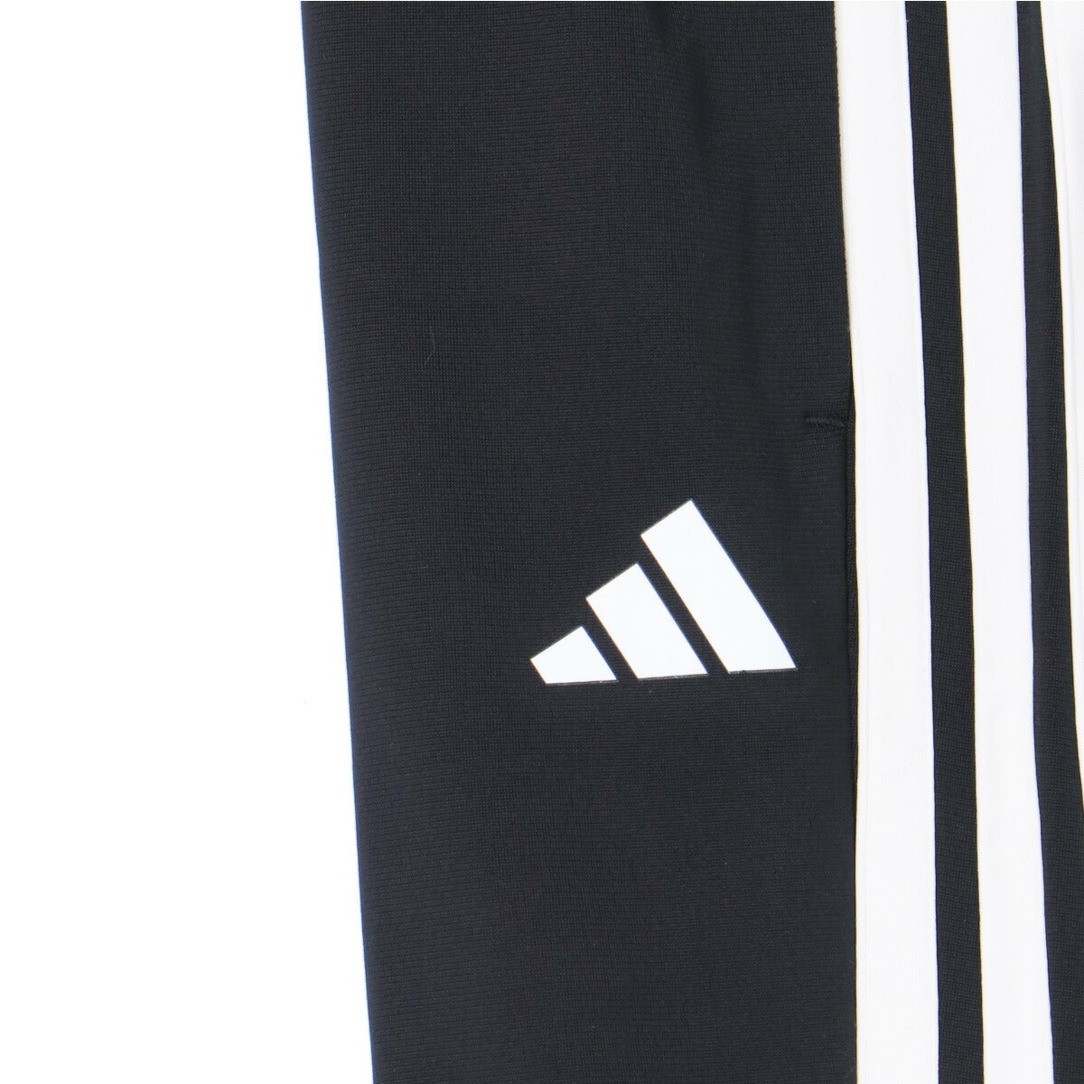 アディダス ジュニア ジャージ上下 ティベリオ adidas アパレル 上下 KQG66