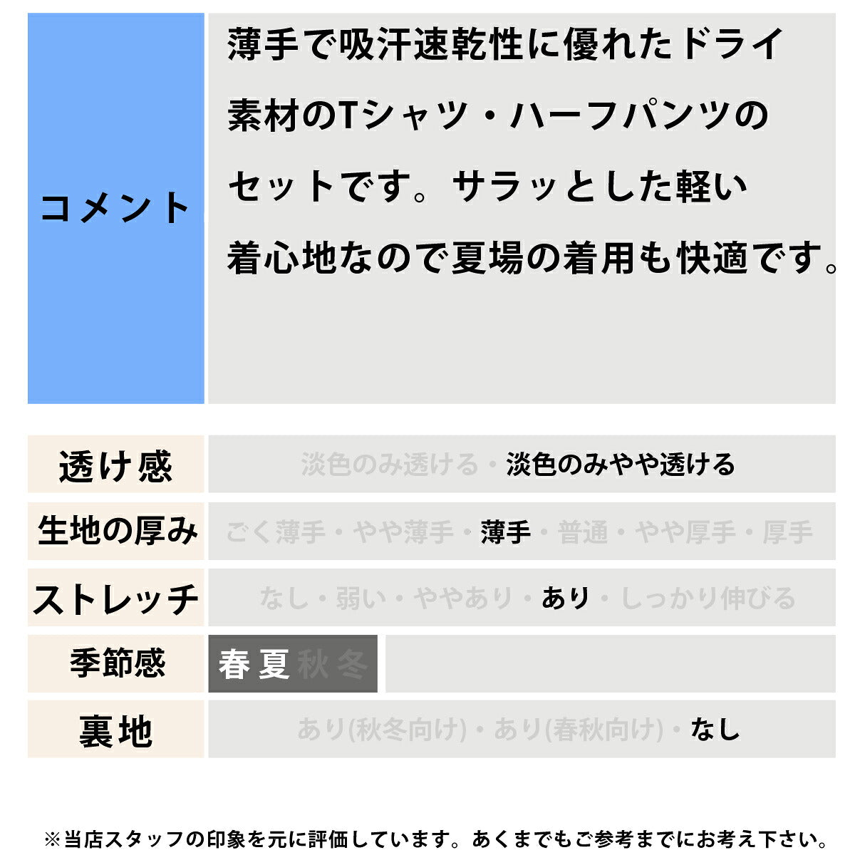 アディダス エッセンシャルズ Tシャツ ハーフパンツ 上下 セットアップ ジュニア ブランド adidas 半袖 吸汗 速乾 吸水 ドライ 3ストライプス スリーストライプス サイドライン ワンポイント 黒 白 KQH01