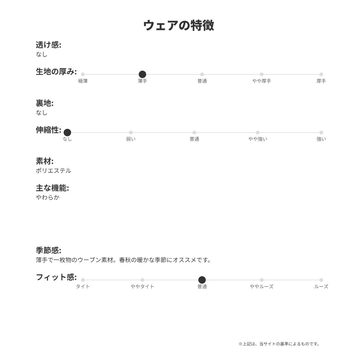 アディダス ウインドブレーカー 上下 メンズ ブラック KQI91
