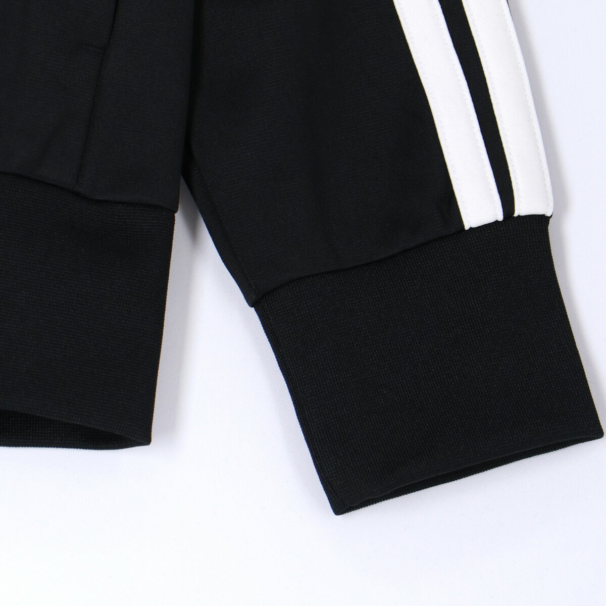 アディダス ジュニア ジャージ上下 エッセンシャルズ adidas アパレル 上下 KRG91