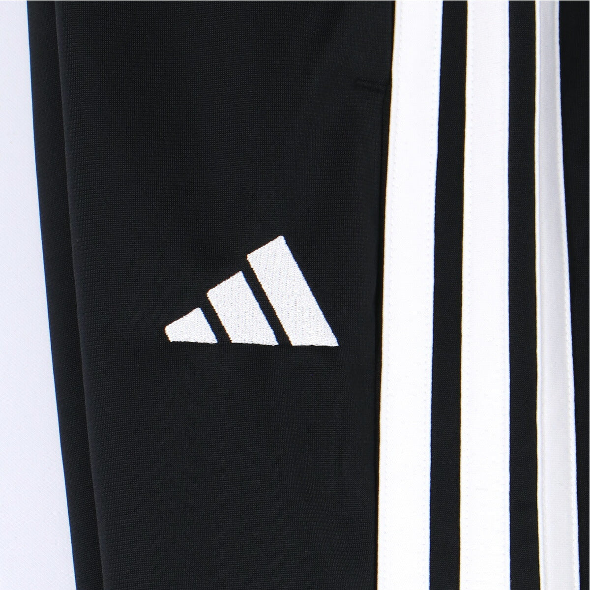 アディダス ジュニア ジャージ上下 エッセンシャルズ adidas アパレル 上下 KRG91