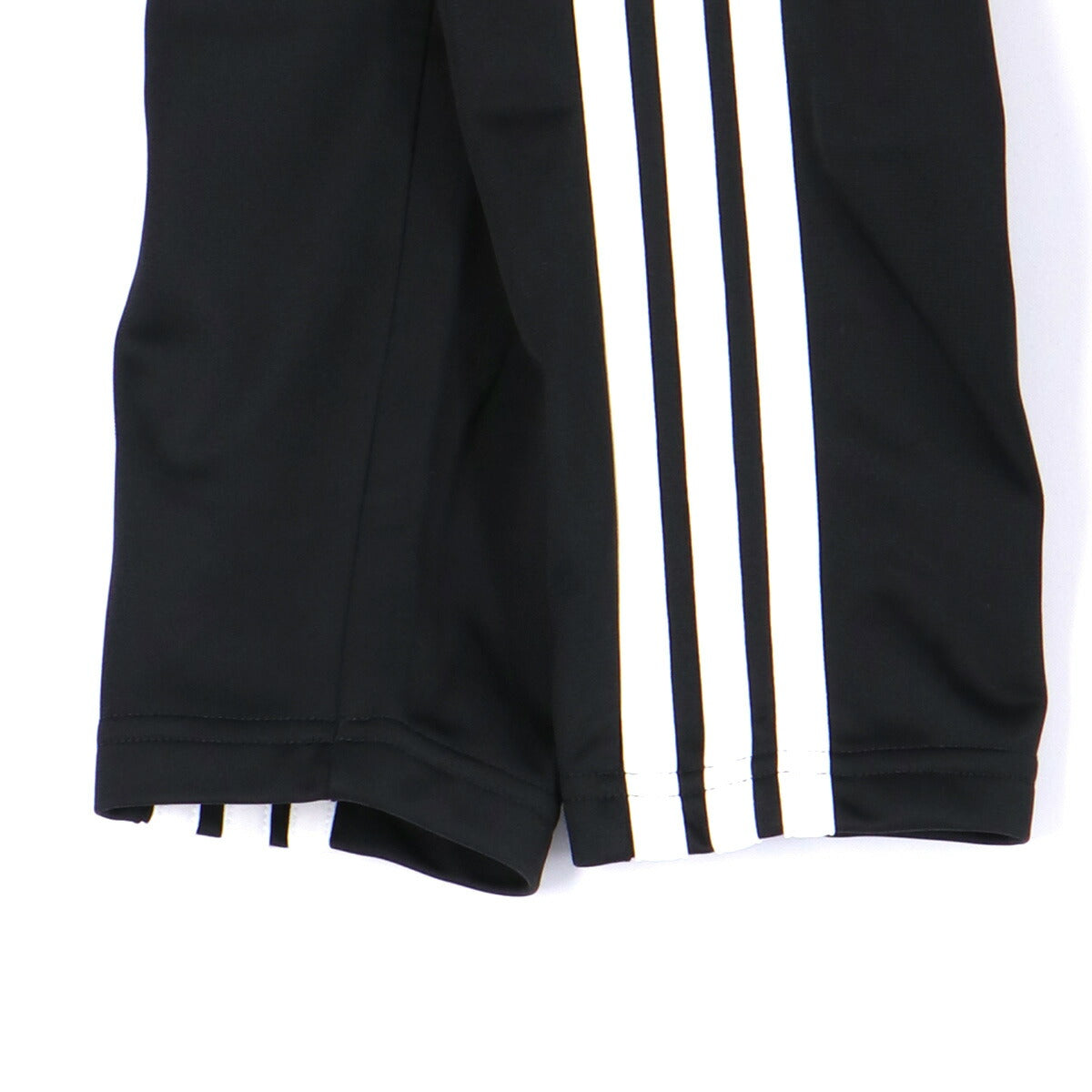 アディダス ジュニア ジャージ上下 エッセンシャルズ adidas アパレル 上下 KRG91