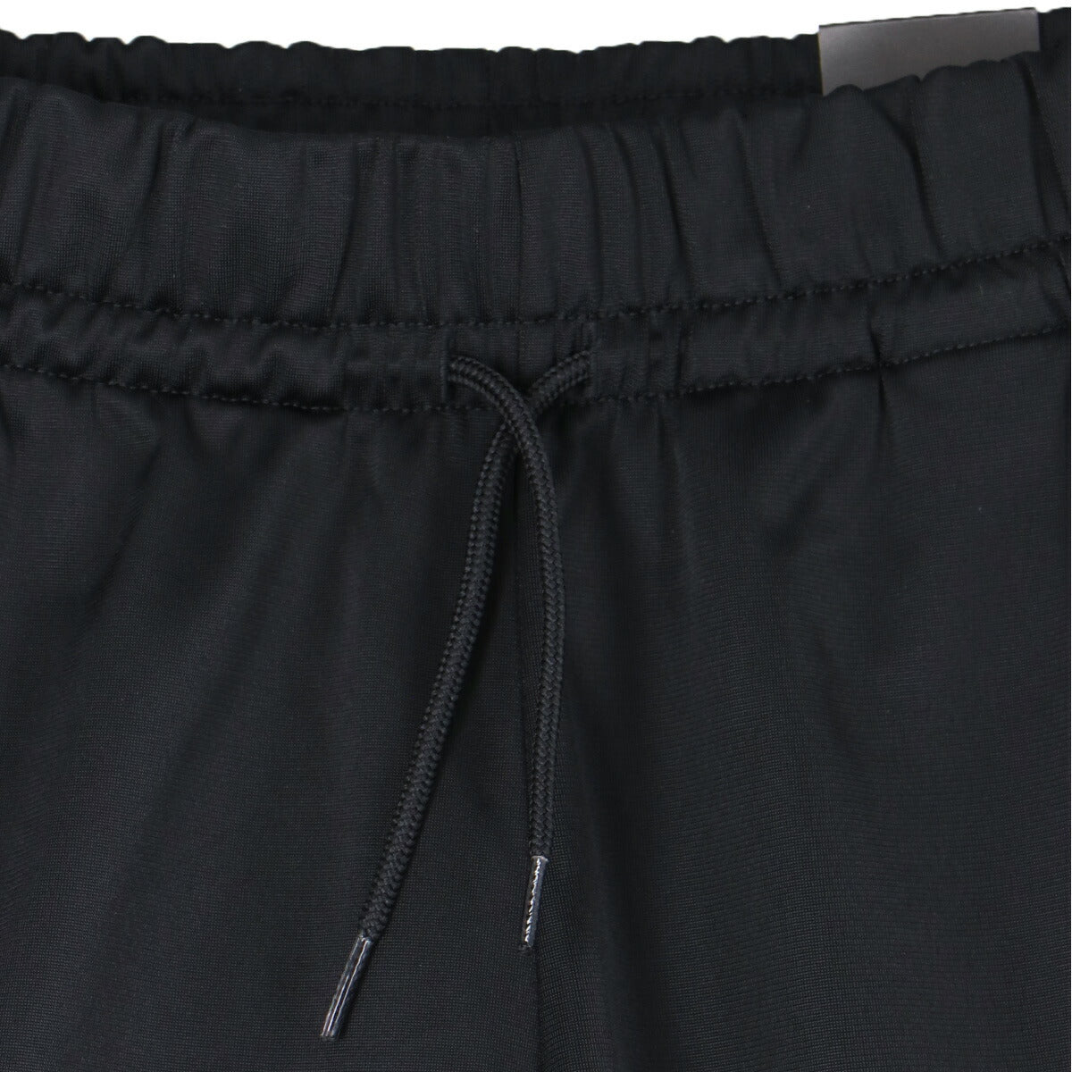 アディダス ジャージ 上下 ジュニア エッセンシャルズ ブラック KRG91