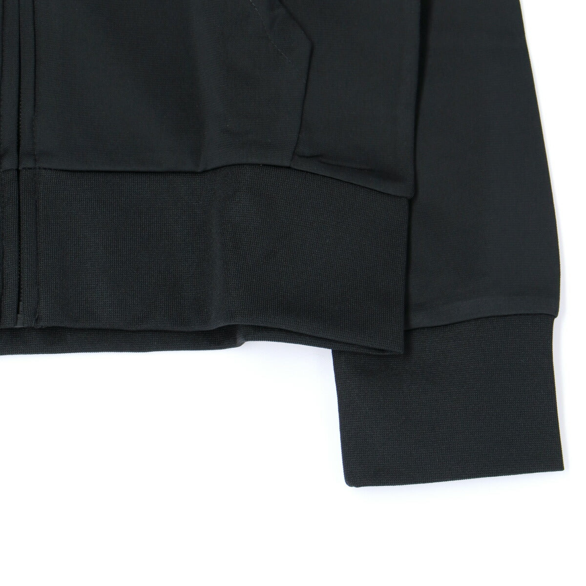 アディダス ジャージ 上下 ジュニア エッセンシャルズ ブラック カーキグリーン レッド KRJ86