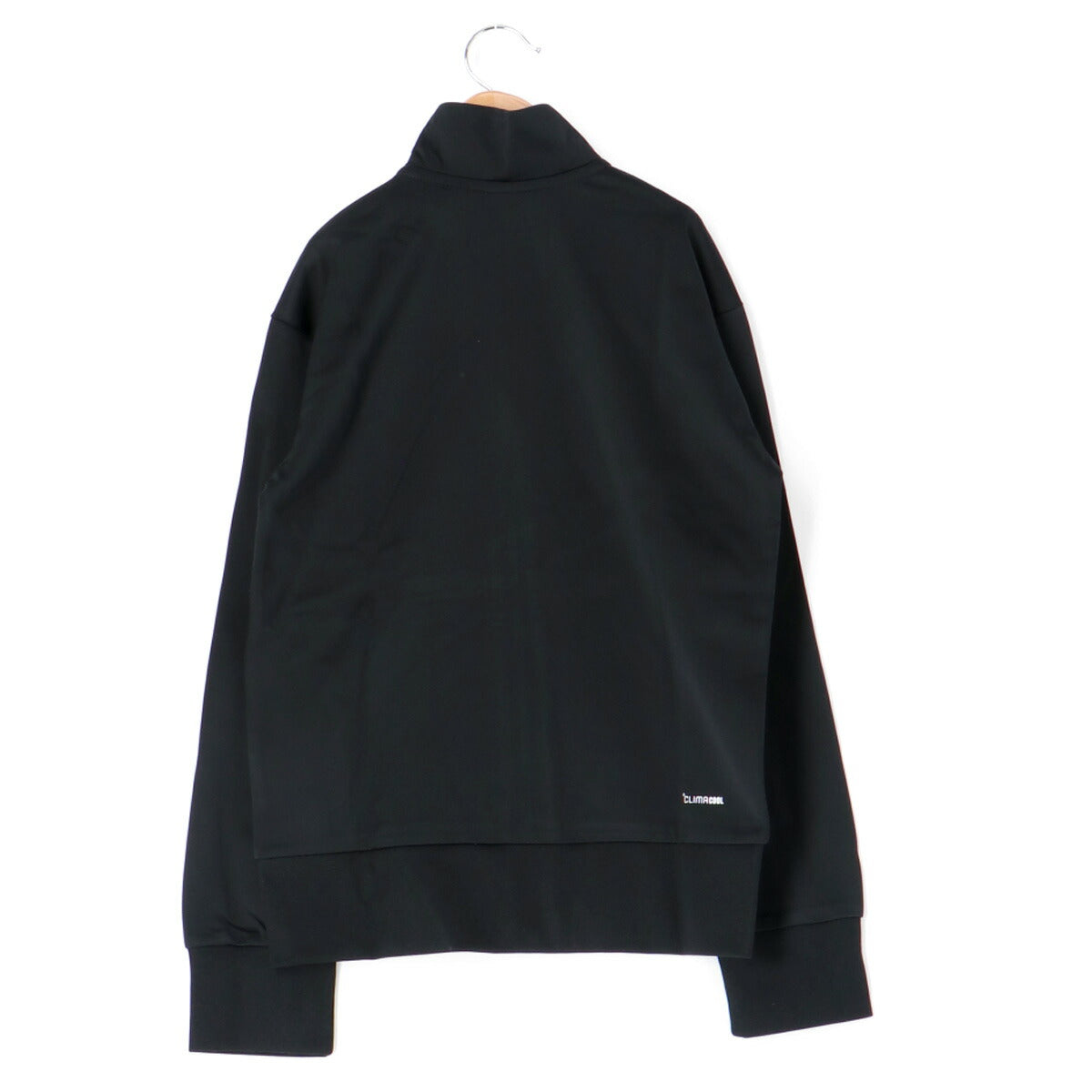 アディダス ジャージ 上下 ジュニア エッセンシャルズ ブラック カーキグリーン レッド KRJ86