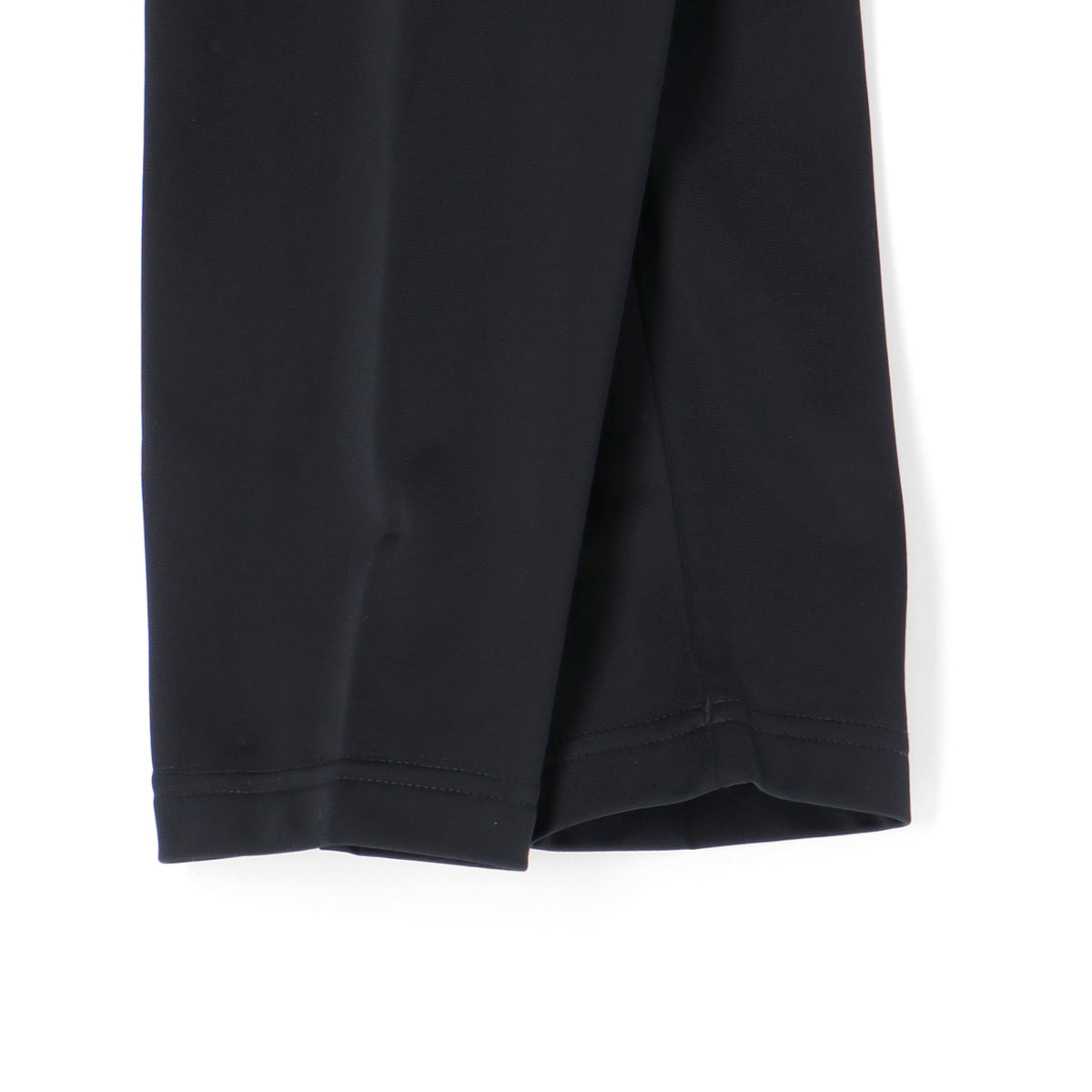 アディダス ジャージ 上下 ジュニア エッセンシャルズ ブラック カーキグリーン レッド KRJ86