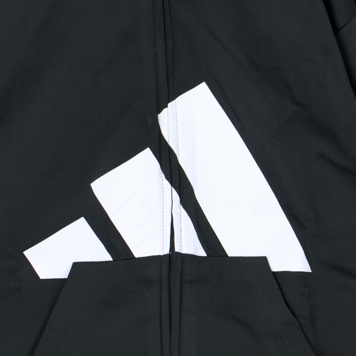 アディダス ジャージ 上下 ジュニア エッセンシャルズ ブラック カーキグリーン レッド KRJ86