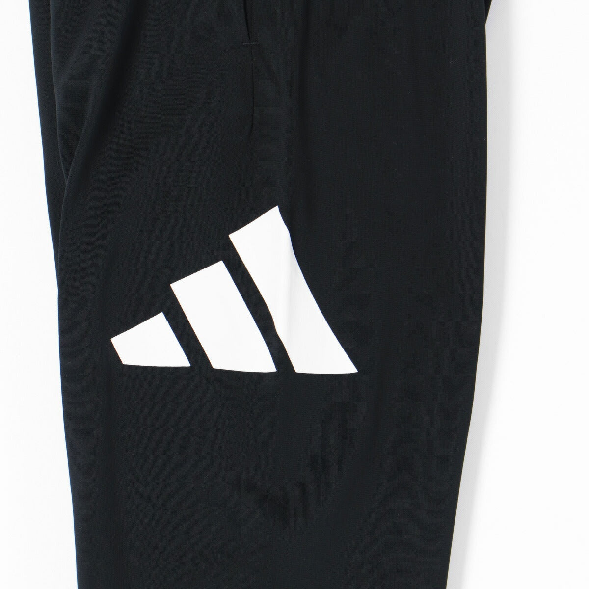 アディダス ジャージ 上下 ジュニア エッセンシャルズ ブラック カーキグリーン レッド KRJ86