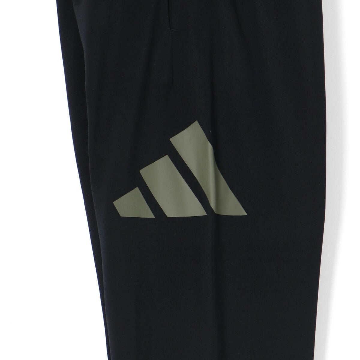 アディダス ジャージ 上下 ジュニア エッセンシャルズ ブラック カーキグリーン レッド KRJ86