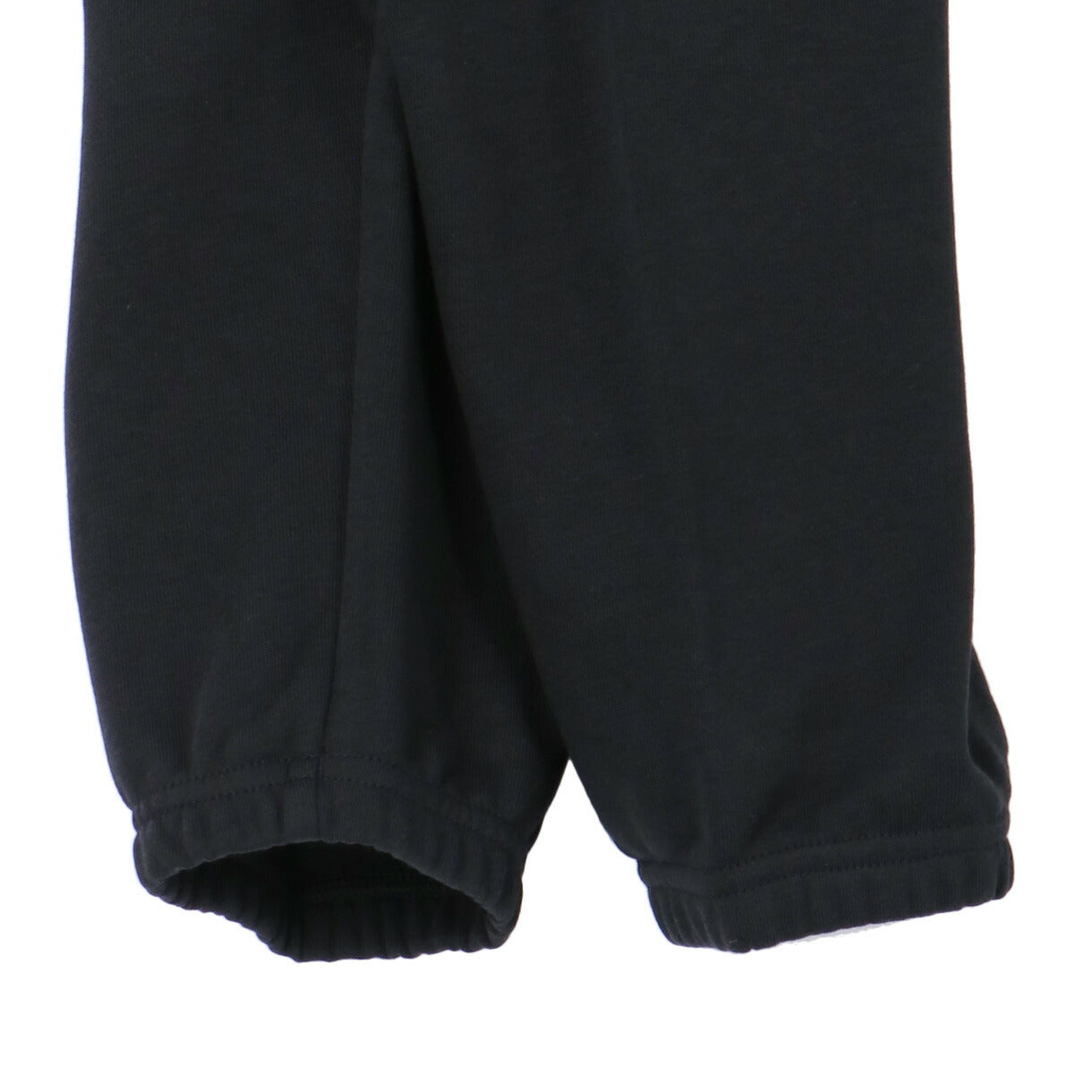 アディダス ジュニア スウェット上下 ビッグロゴ adidas アパレル 上下 KRJ93/KRJ87