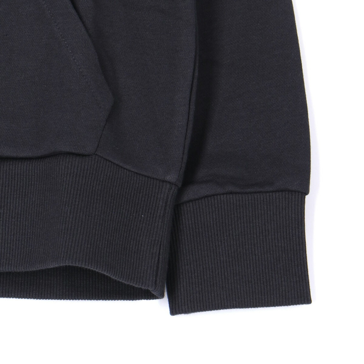 アディダス ジュニア スウェット上下 ビッグロゴ adidas アパレル 上下 KRJ93/KRJ87