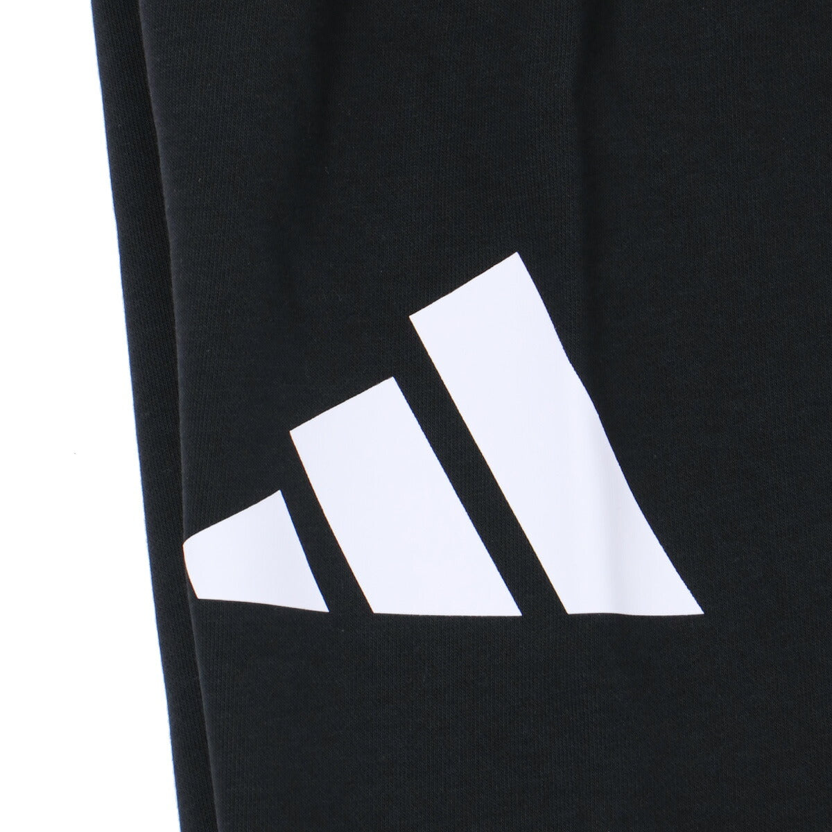 アディダス ジュニア スウェット上下 ビッグロゴ adidas アパレル 上下 KRJ93/KRJ87