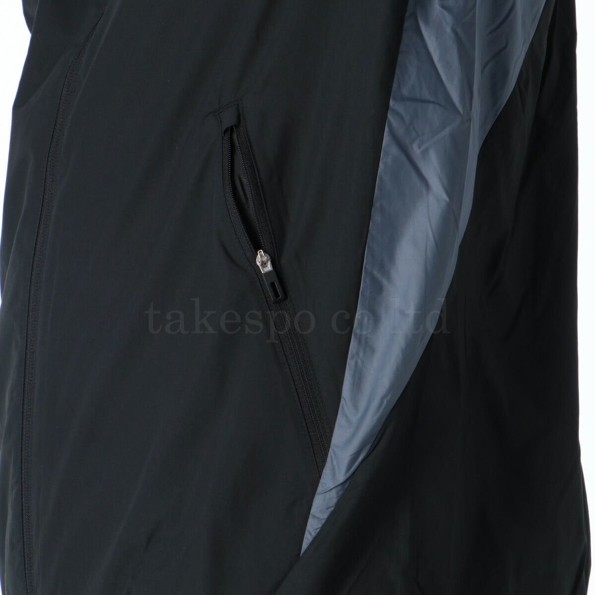 アディダス メンズ ウインドブレーカー上下 パフォーマンス adidas アパレル 上下 KSB76/KSB75