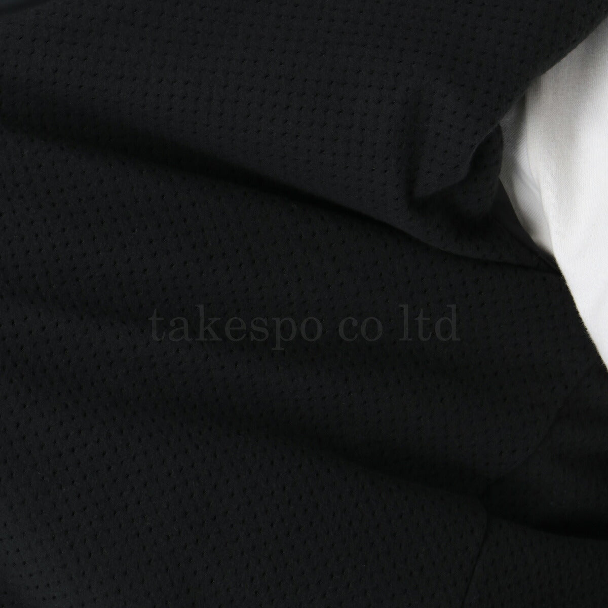 アディダス メンズ ウインドブレーカー上下 パフォーマンス adidas アパレル 上下 KSB76/KSB75