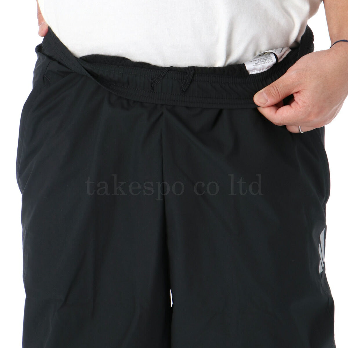 アディダス メンズ ウインドブレーカー上下 パフォーマンス adidas アパレル 上下 KSB76/KSB75