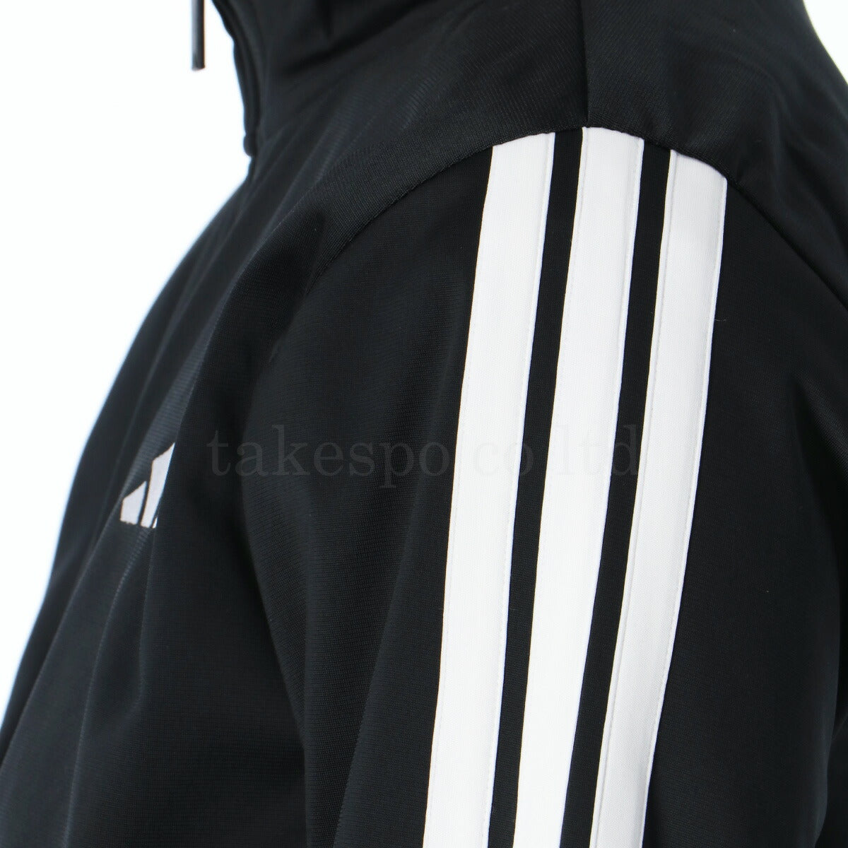 アディダス メンズ ジャージ上下 3ストライプス adidas アパレル 上下 KSG43