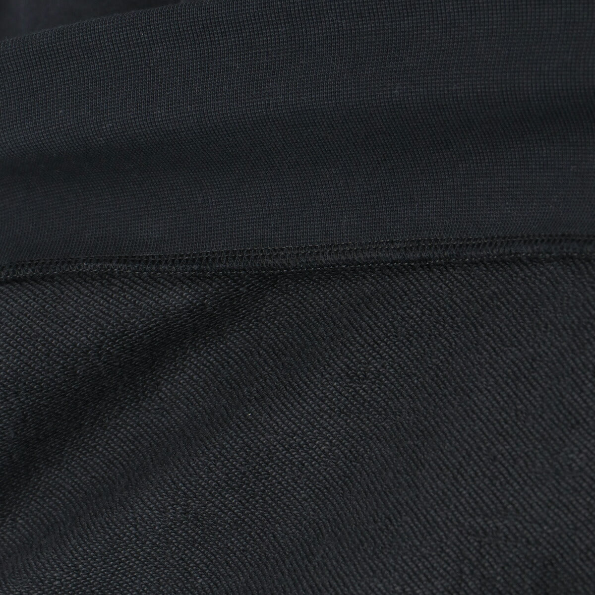 アディダス メンズ スウェット上下 エッセンシャルズ adidas アパレル 上下 KTE98/KTE95