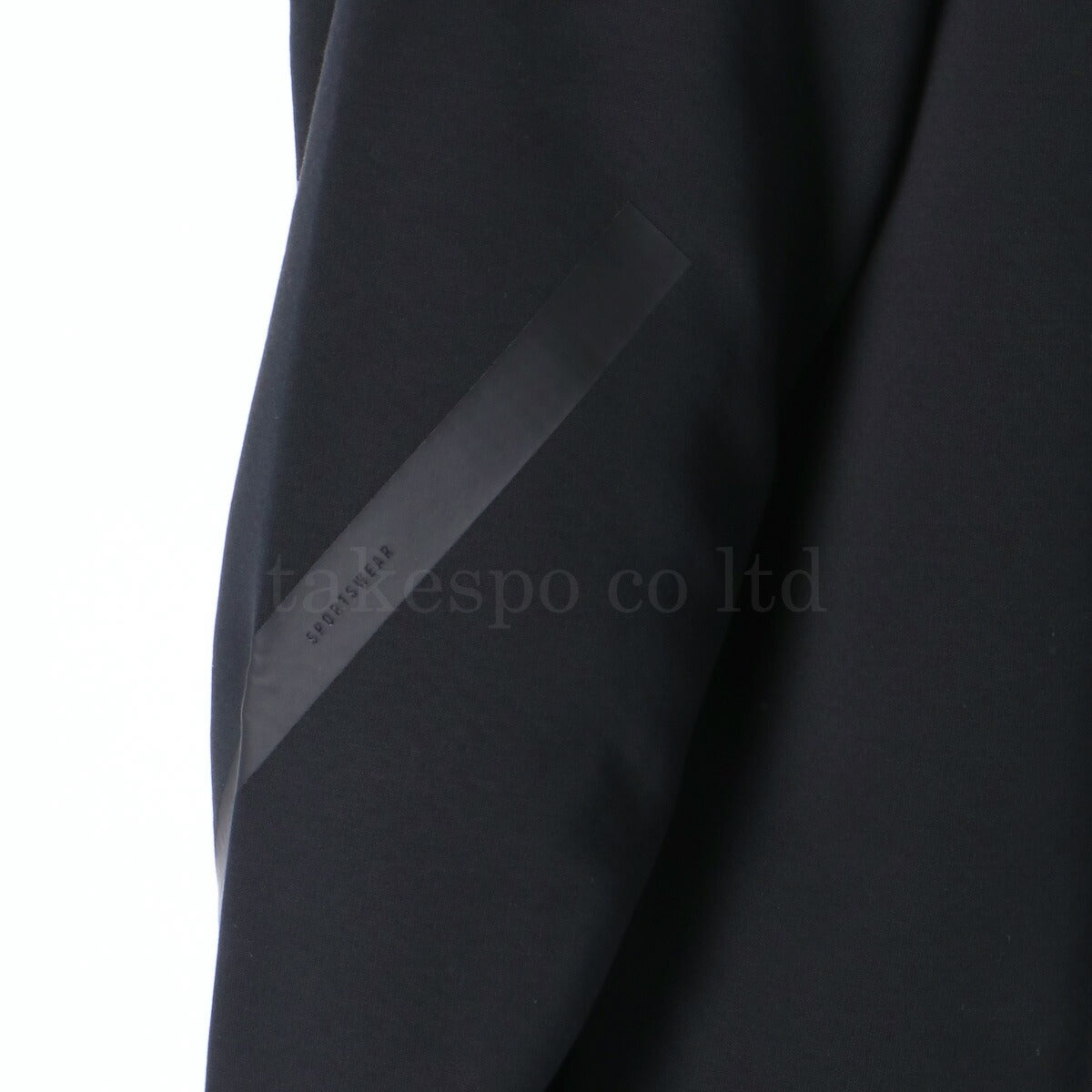 アディダス メンズ スウェット上下 Z.N.E. adidas アパレル 上下 KTJ48/KTJ51