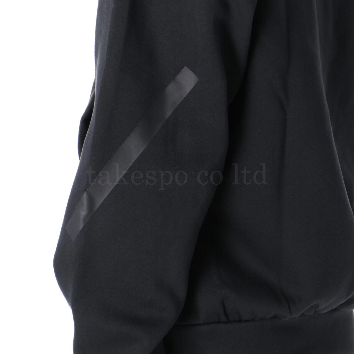 アディダス メンズ スウェット上下 Z.N.E. adidas アパレル 上下 KTJ50/KTJ51