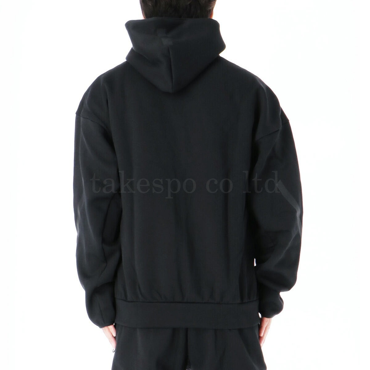 アディダス メンズ スウェット上下 Z.N.E. adidas アパレル 上下 KTJ50/KTJ51