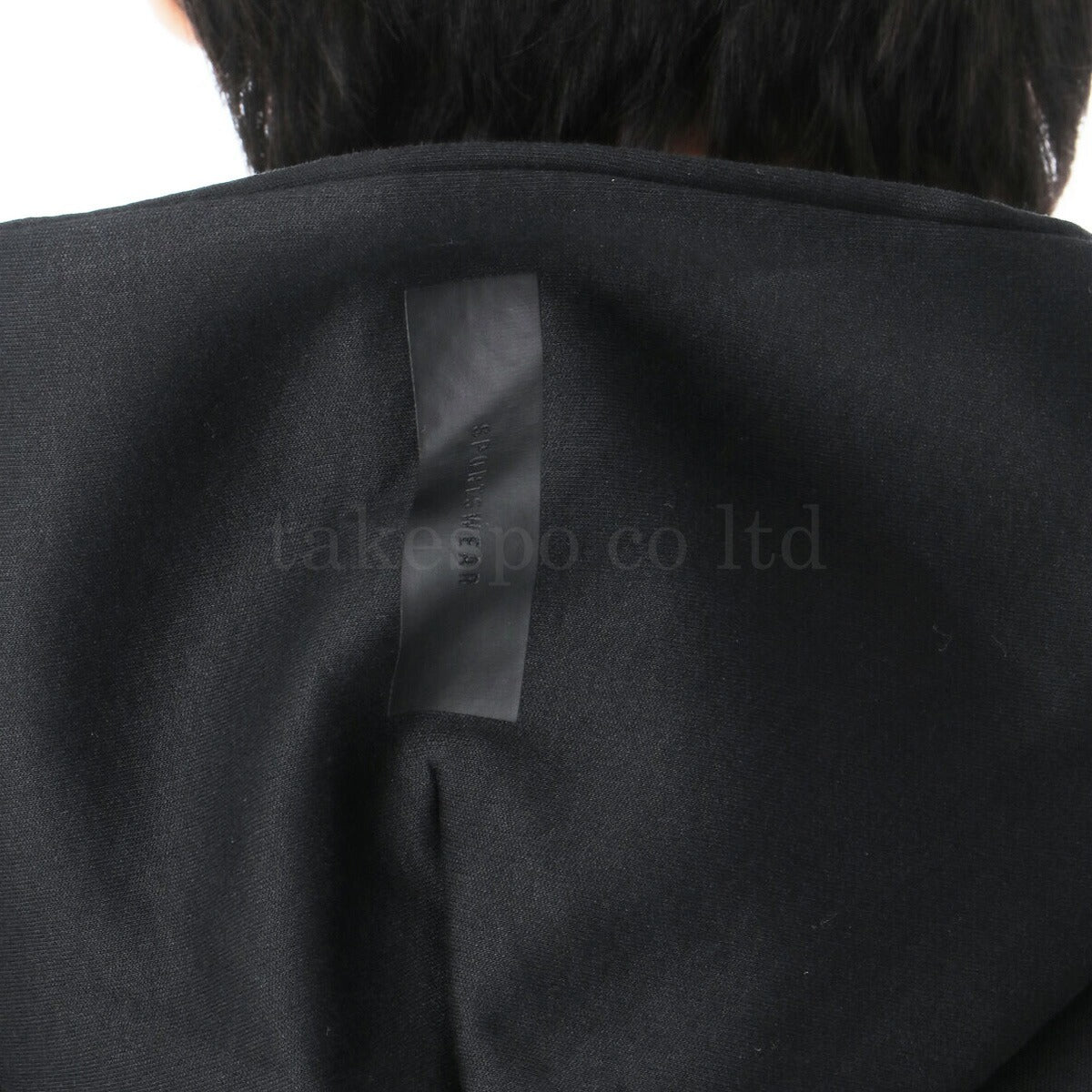 アディダス メンズ スウェット上下 Z.N.E. adidas アパレル 上下 KTJ50/KTJ51