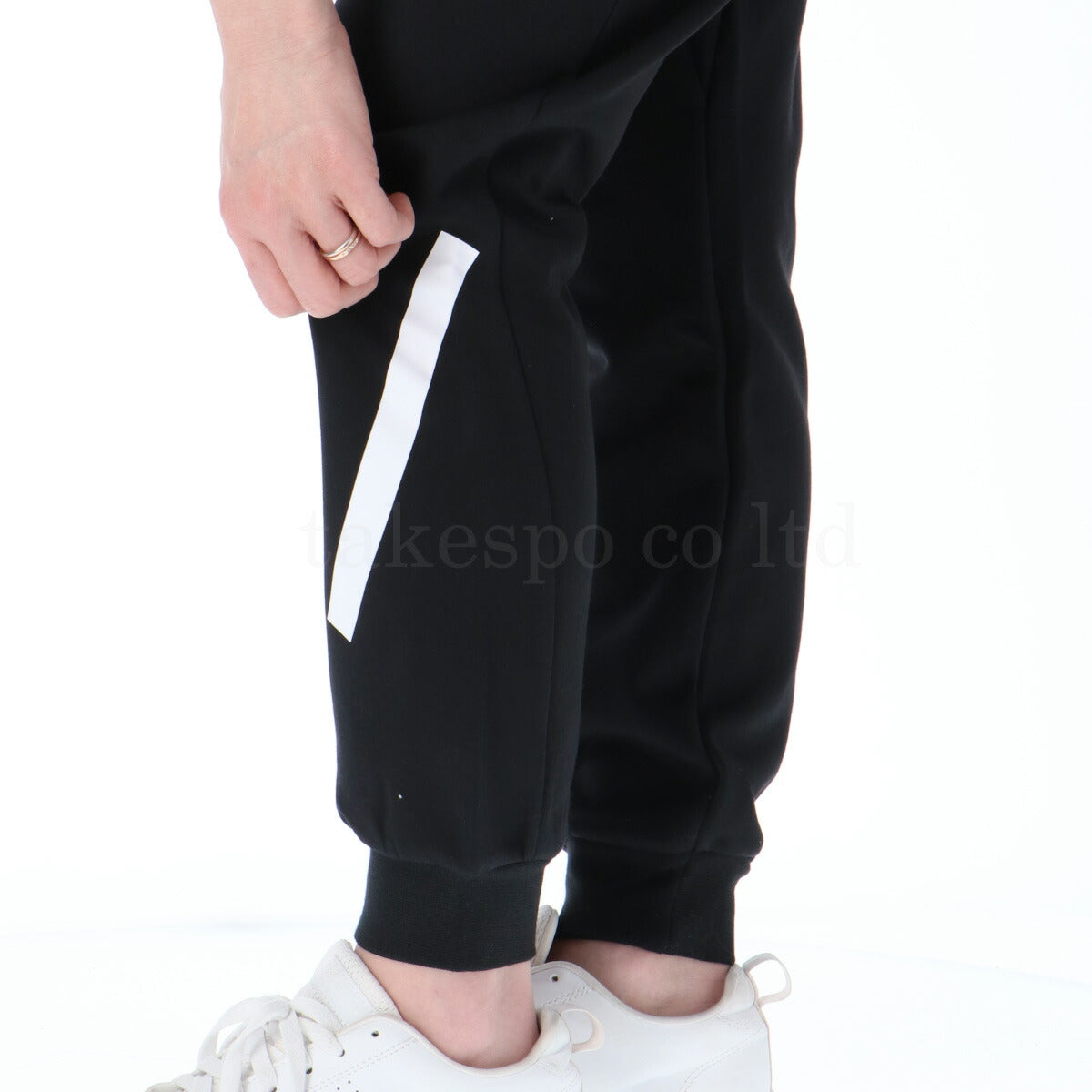 アディダス レディース ロングパンツ ZNE adidas アパレル 下 KTJ90