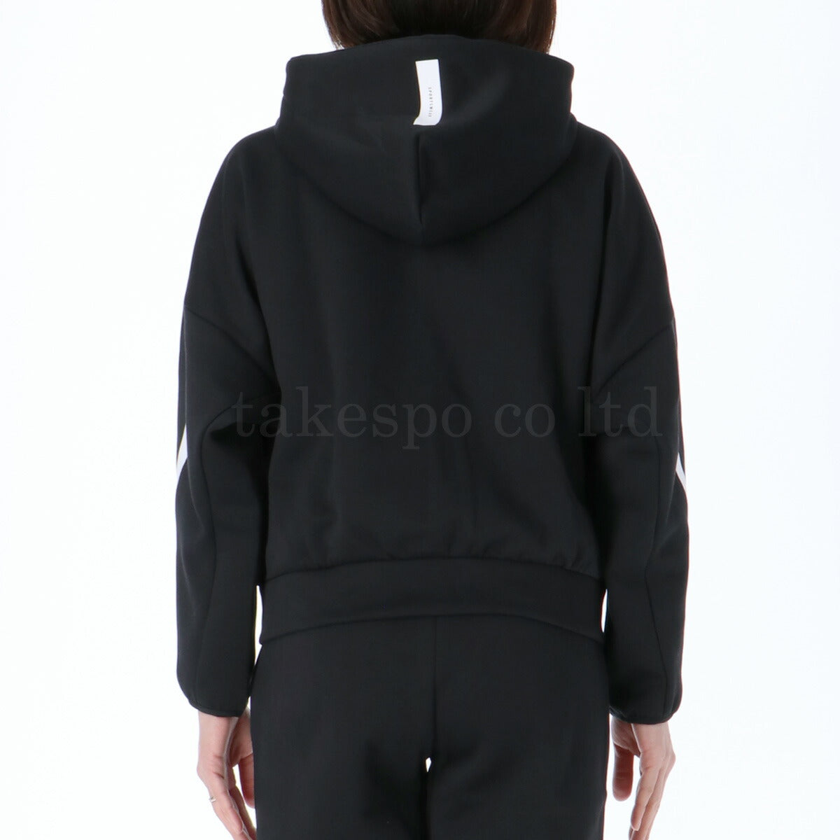 アディダス レディース スウェットジャケット ZNE adidas アパレル 上 KTJ91