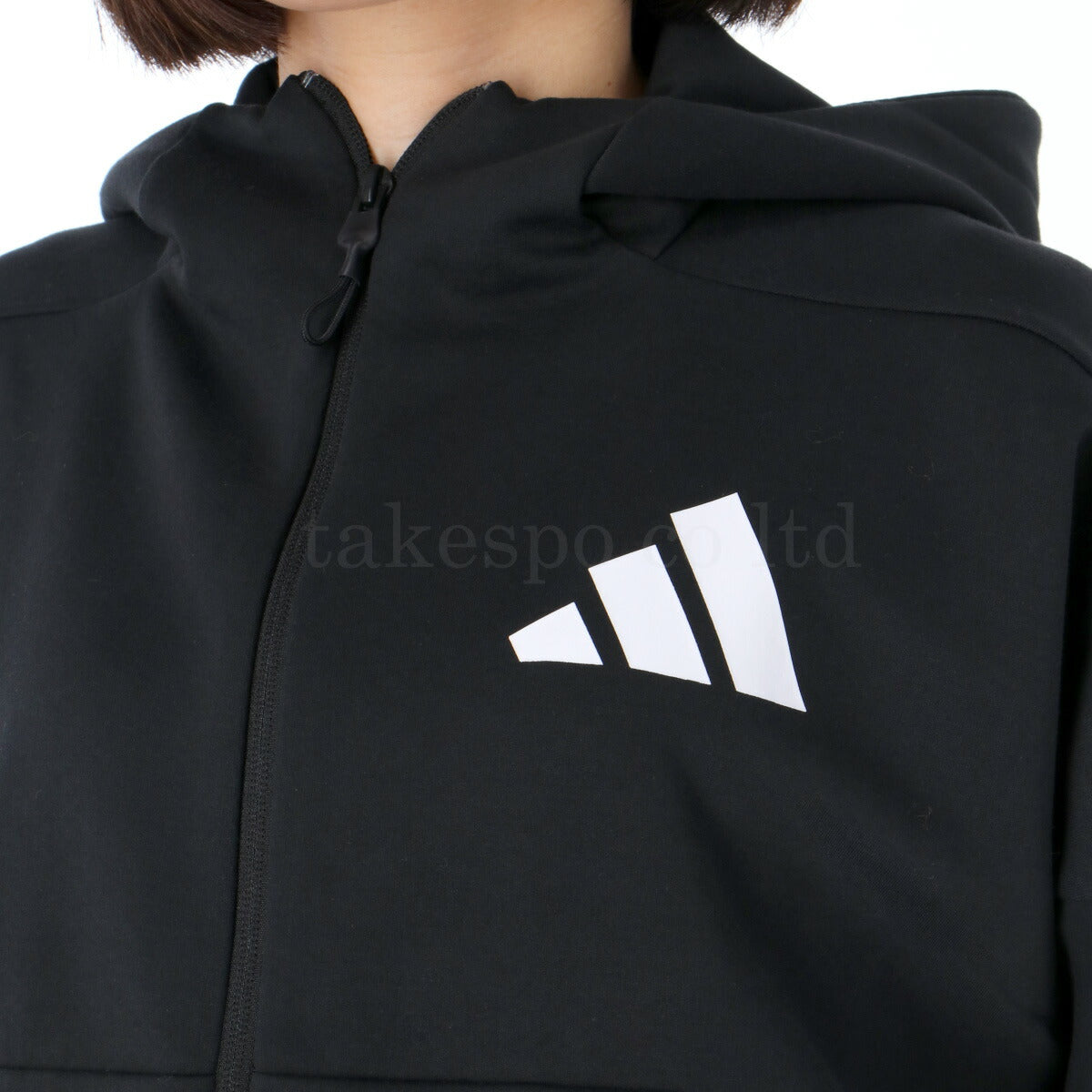 アディダス レディース スウェットジャケット ZNE adidas アパレル 上 KTJ91