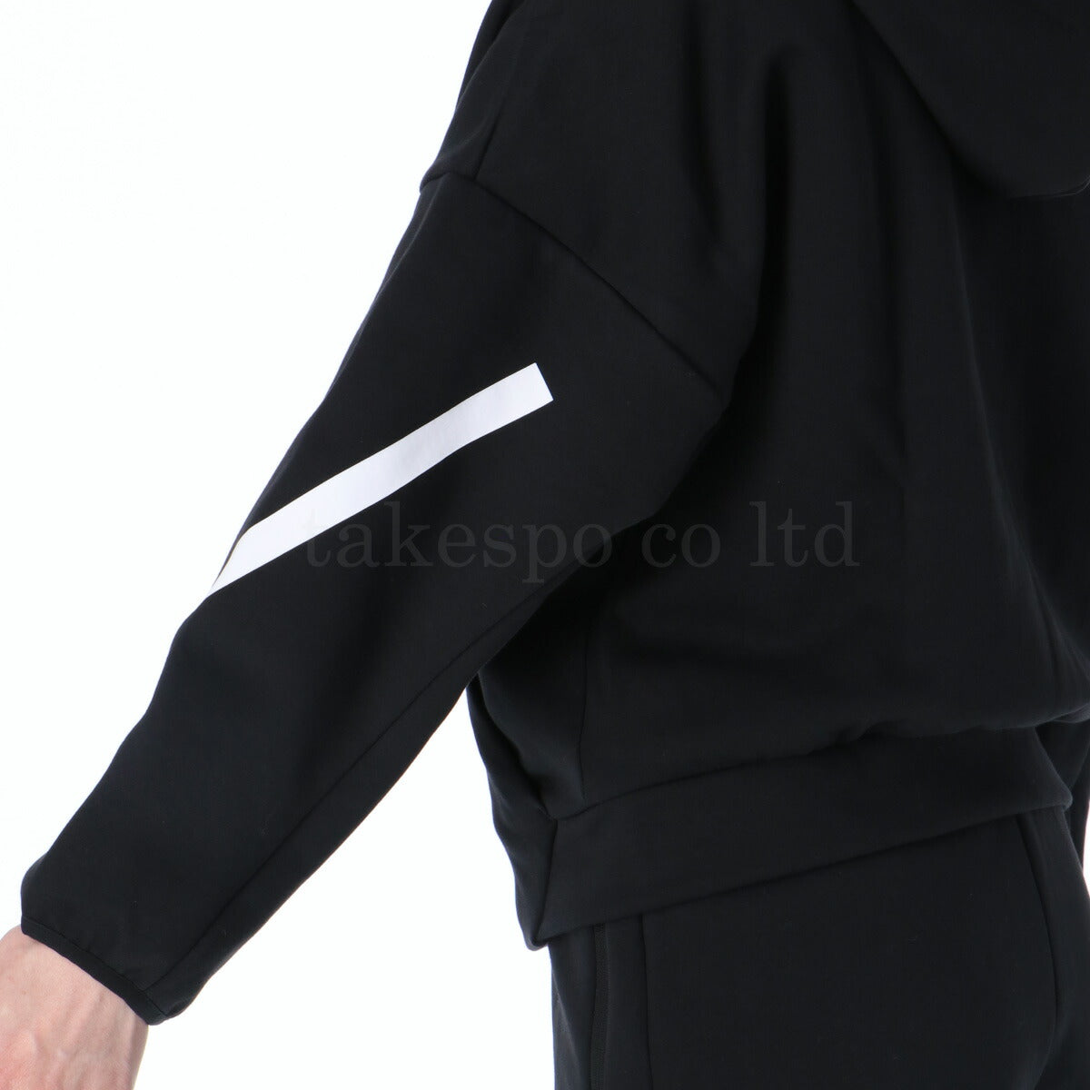 アディダス レディース スウェットジャケット ZNE adidas アパレル 上 KTJ91