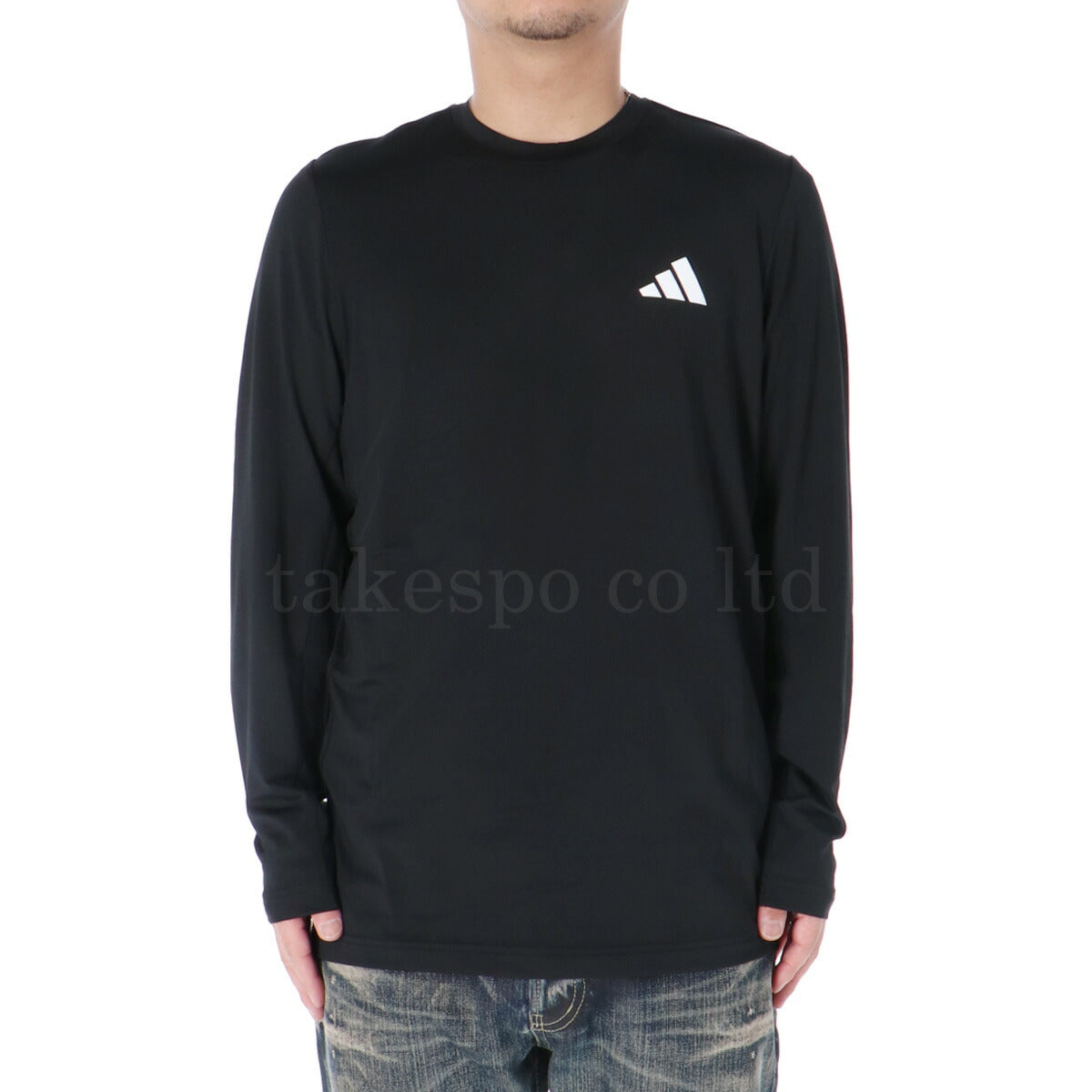 アディダス メンズ Tシャツ トレイン エッセンシャルズ adidas アパレル 上 KTM91