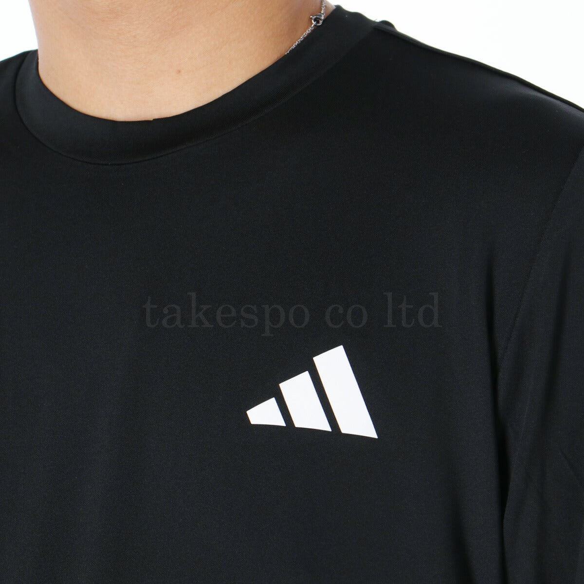 アディダス メンズ Tシャツ トレイン エッセンシャルズ adidas アパレル 上 KTM91