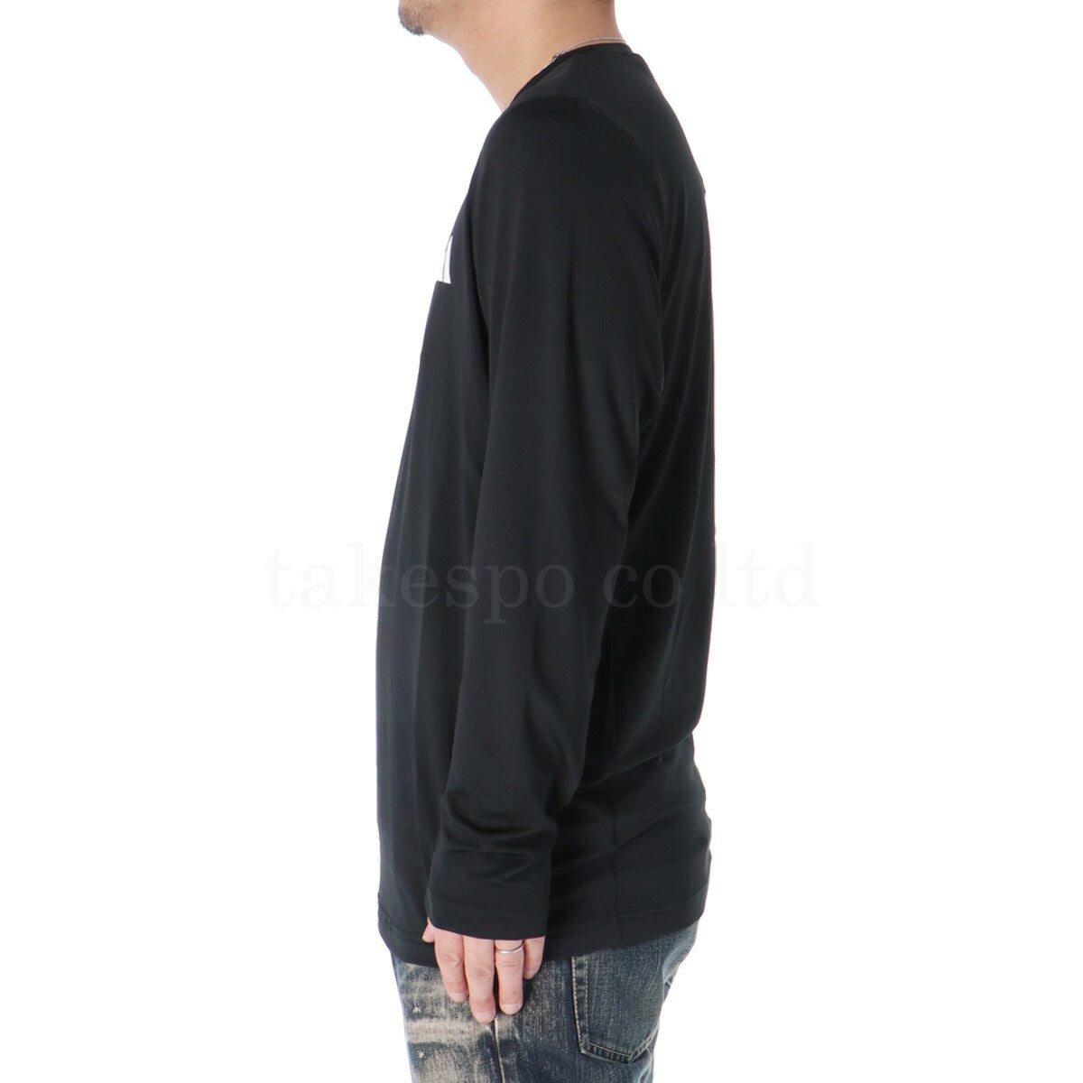 アディダス メンズ Tシャツ トレイン エッセンシャルズ adidas アパレル 上 KTM91